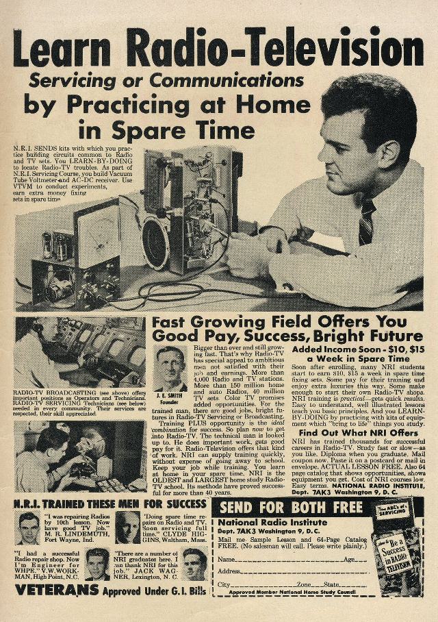 Read online Cheyenne Kid comic -  Issue #8 - 36