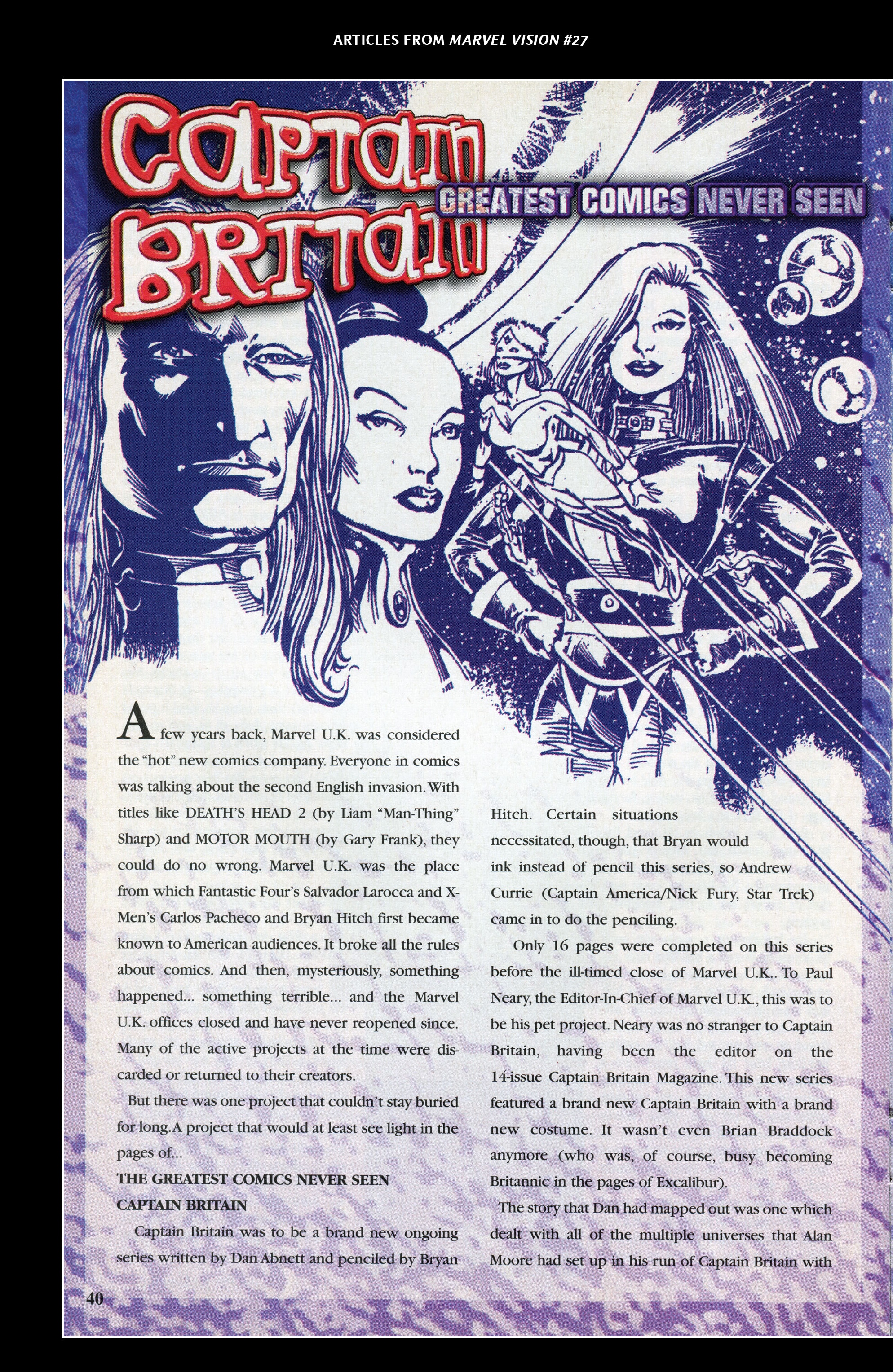 Read online Excalibur Epic Collection comic -  Issue # TPB 9 (Part 5) - 87