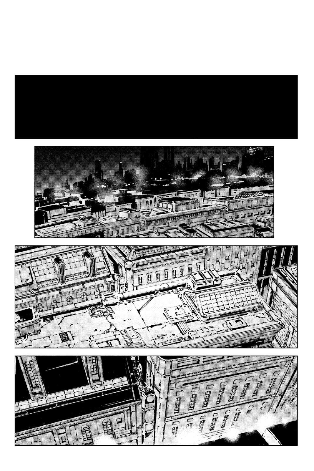 Batman: Justice Buster issue 8 - Page 14