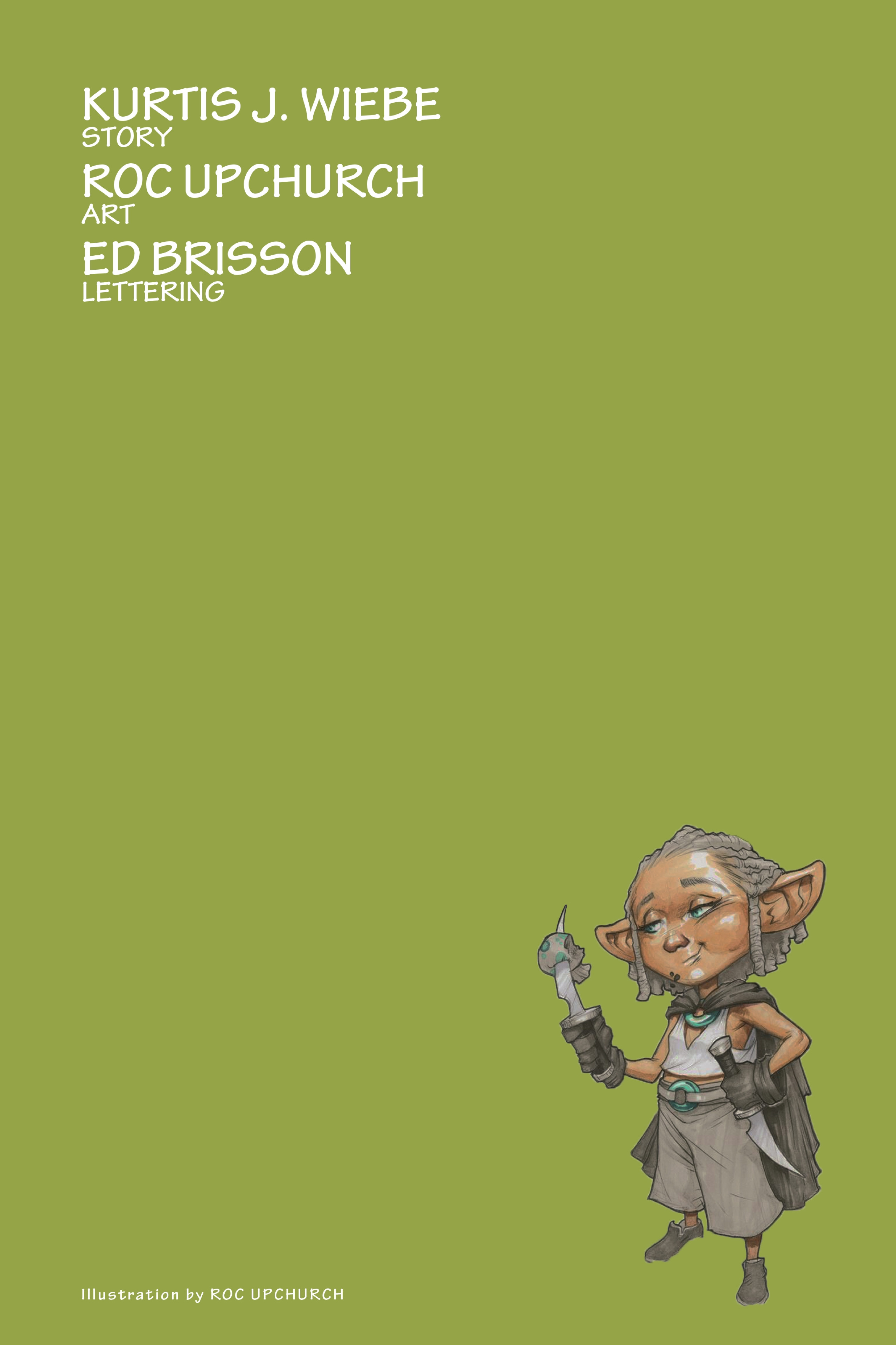 Read online Rat Queens Omnibus comic -  Issue # TPB (Part 1) - 13