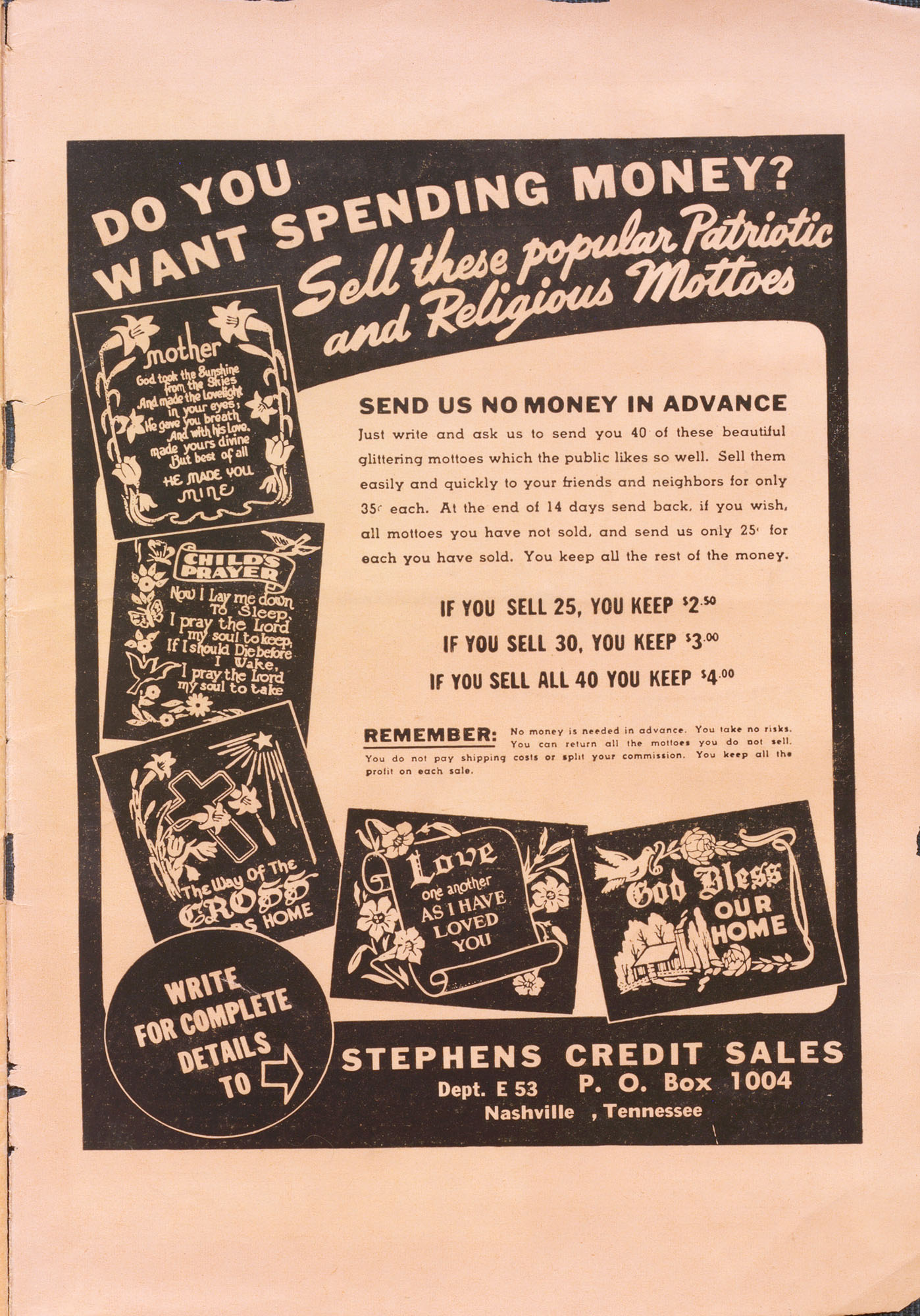 Read online A-1 Comics comic -  Issue #99 - 35