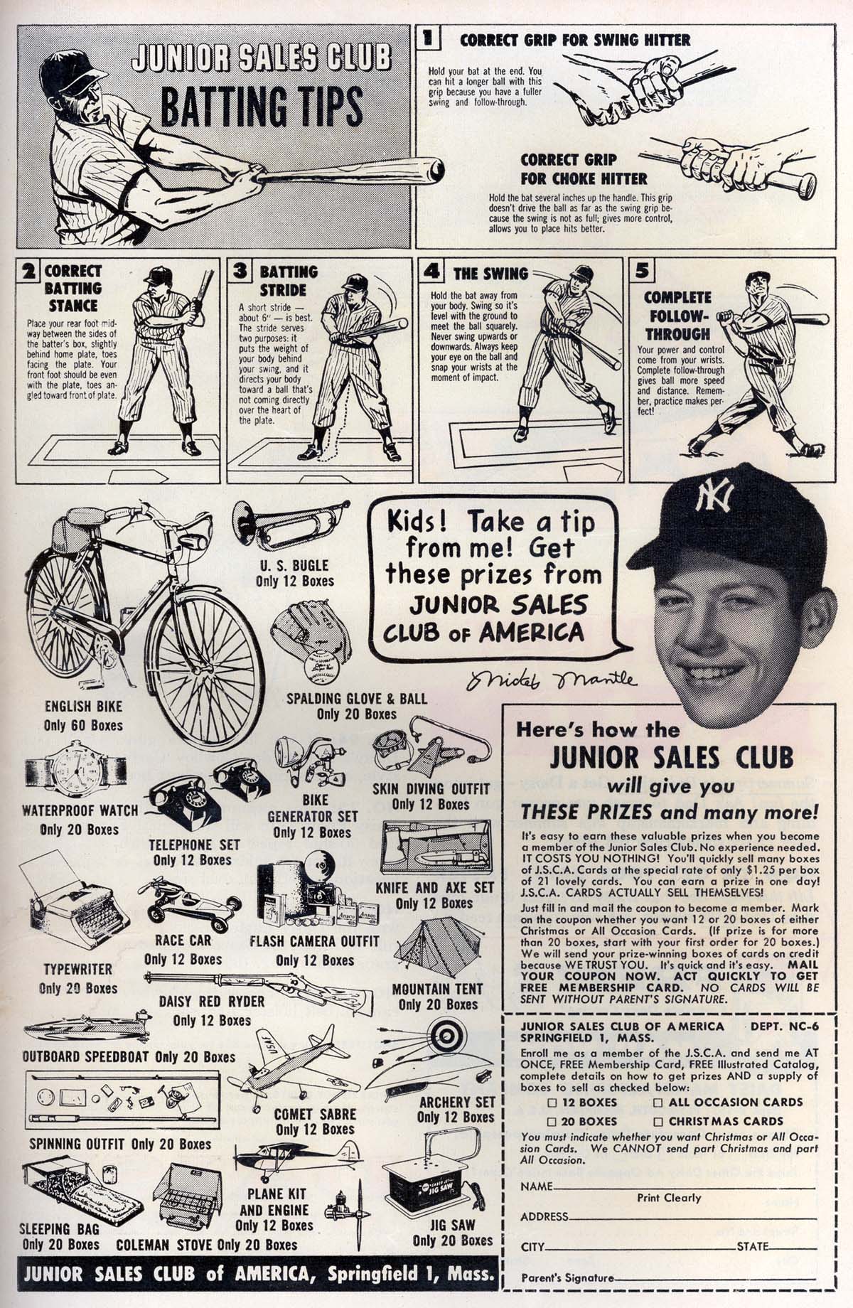 Read online Peter Panda comic -  Issue #25 - 35