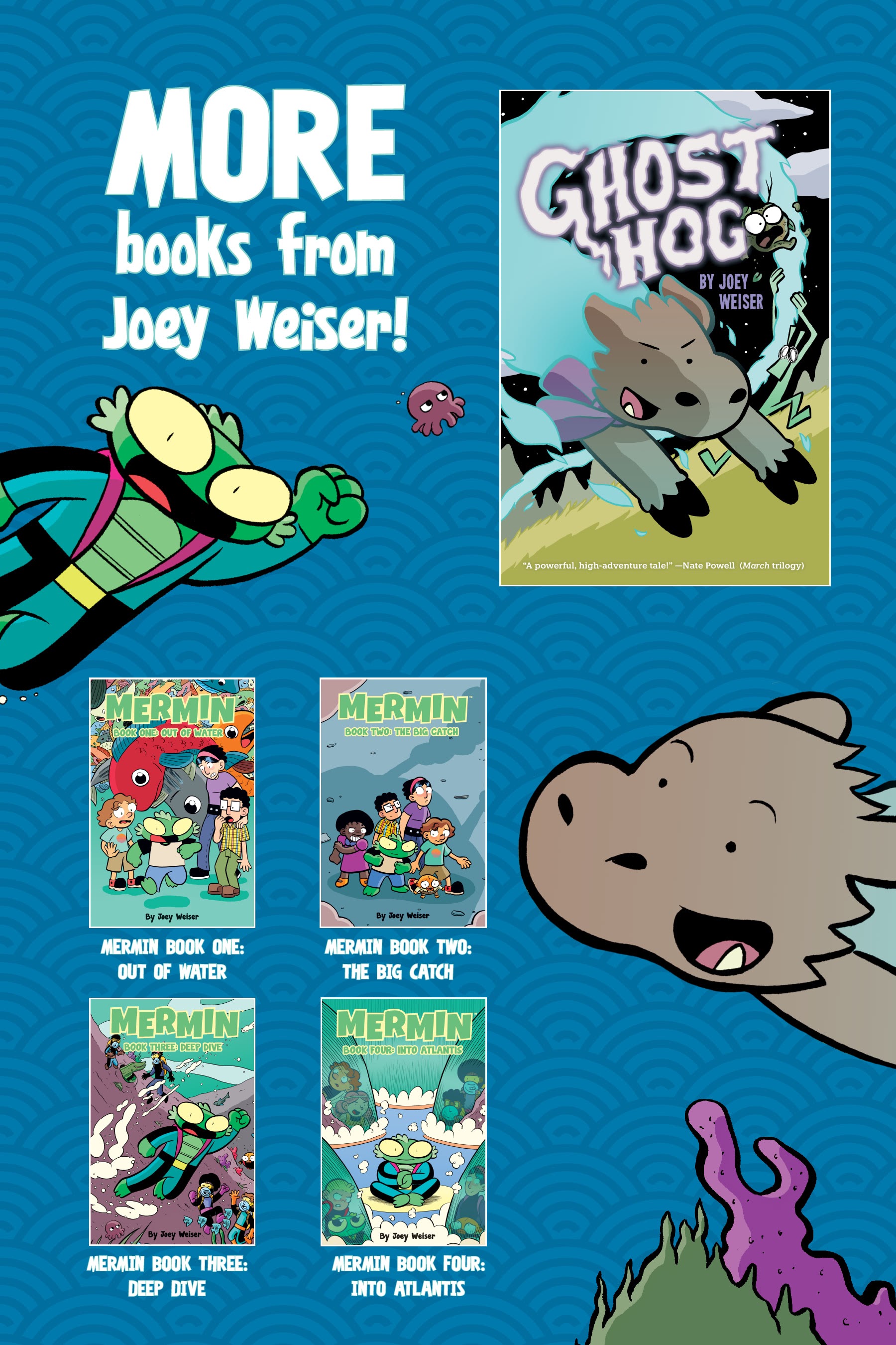 Read online Dragon Racer comic -  Issue # TPB (Part 2) - 60