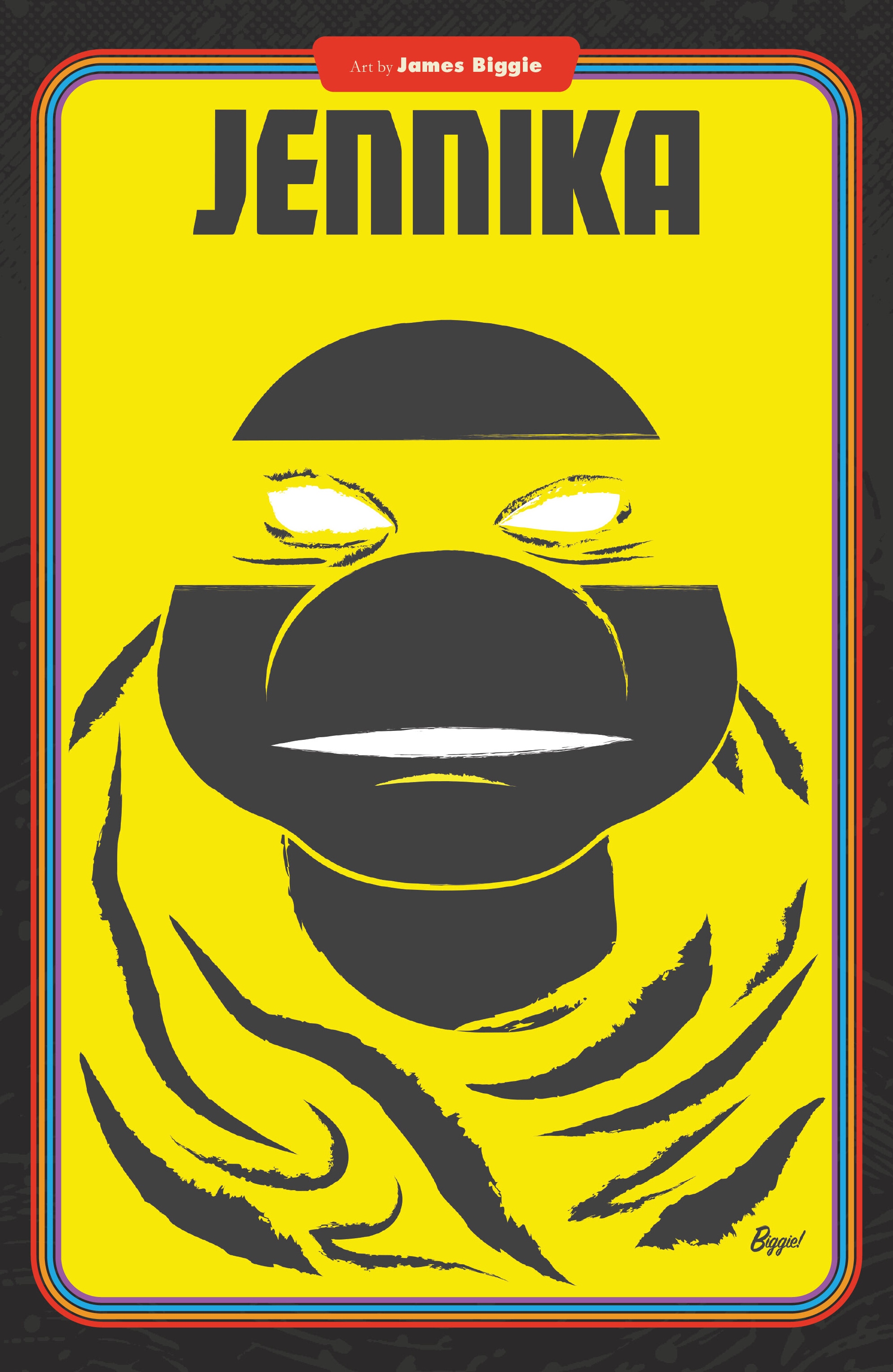 Read online Best of Teenage Mutant Ninja Turtles Collection comic -  Issue # TPB 2 (Part 3) - 86