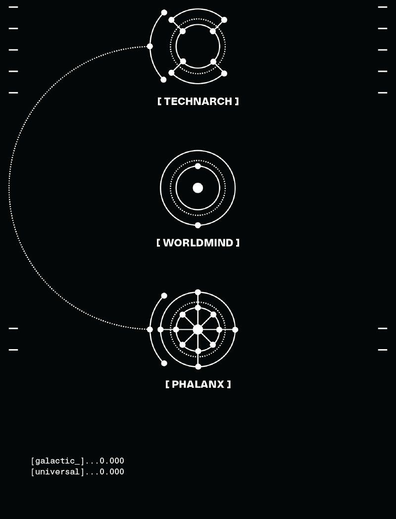 Read online Powers of X: Infinity Comic comic -  Issue #2 - 84
