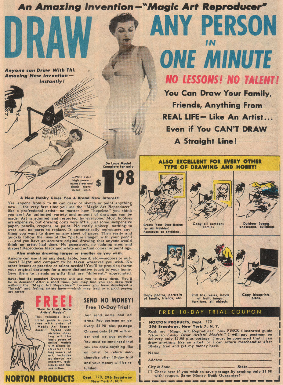 Read online Cheyenne Kid comic -  Issue #37 - 15