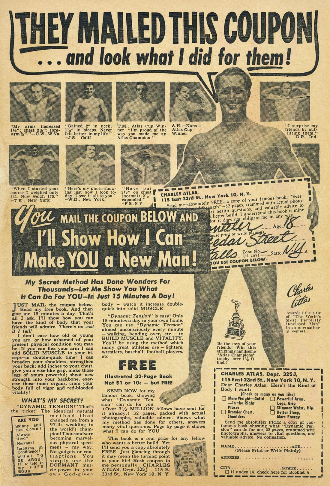 Read online Lash Larue Western (1949) comic -  Issue #67 - 67