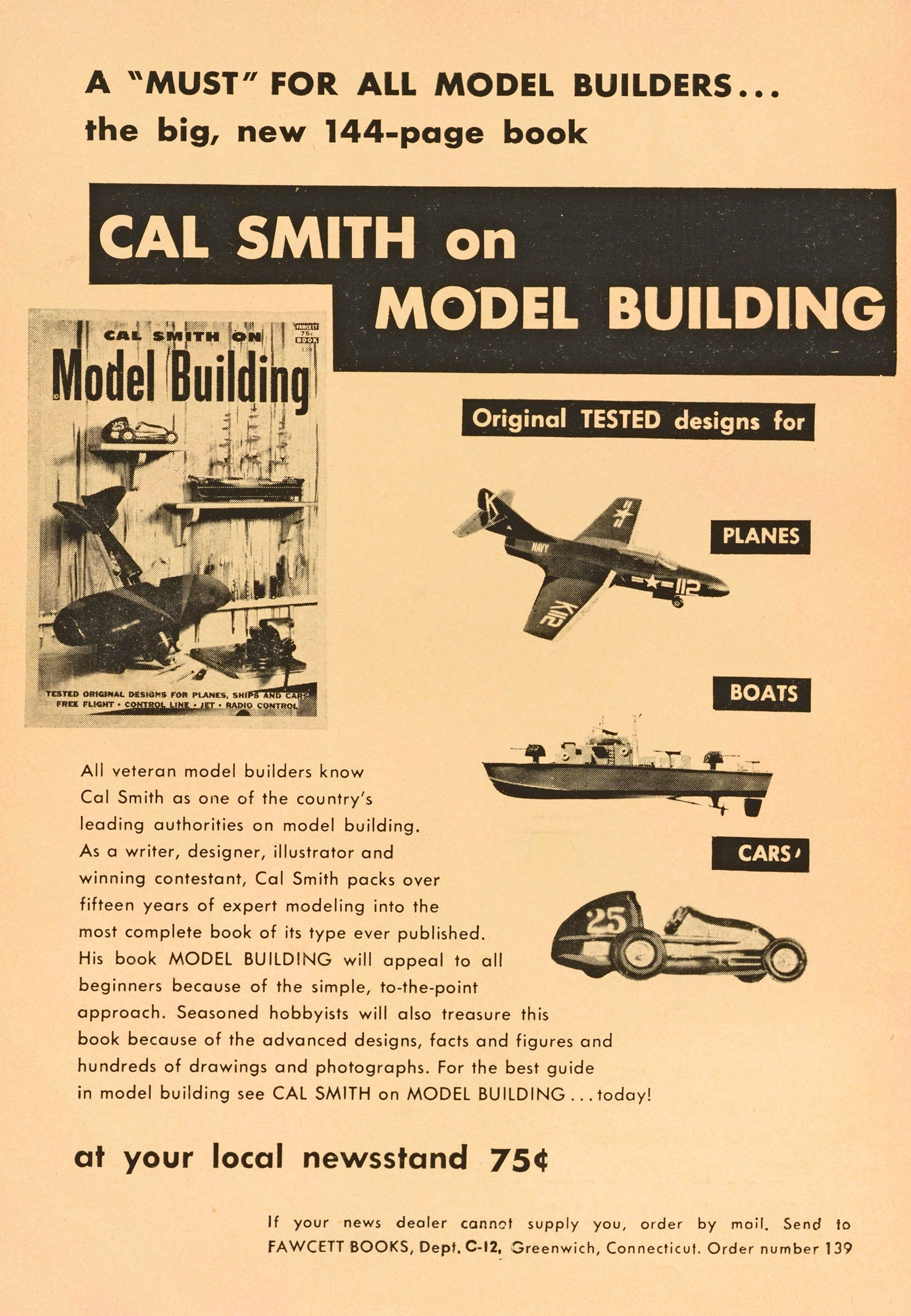 Read online Tom Mix Western (1948) comic -  Issue #59 - 2