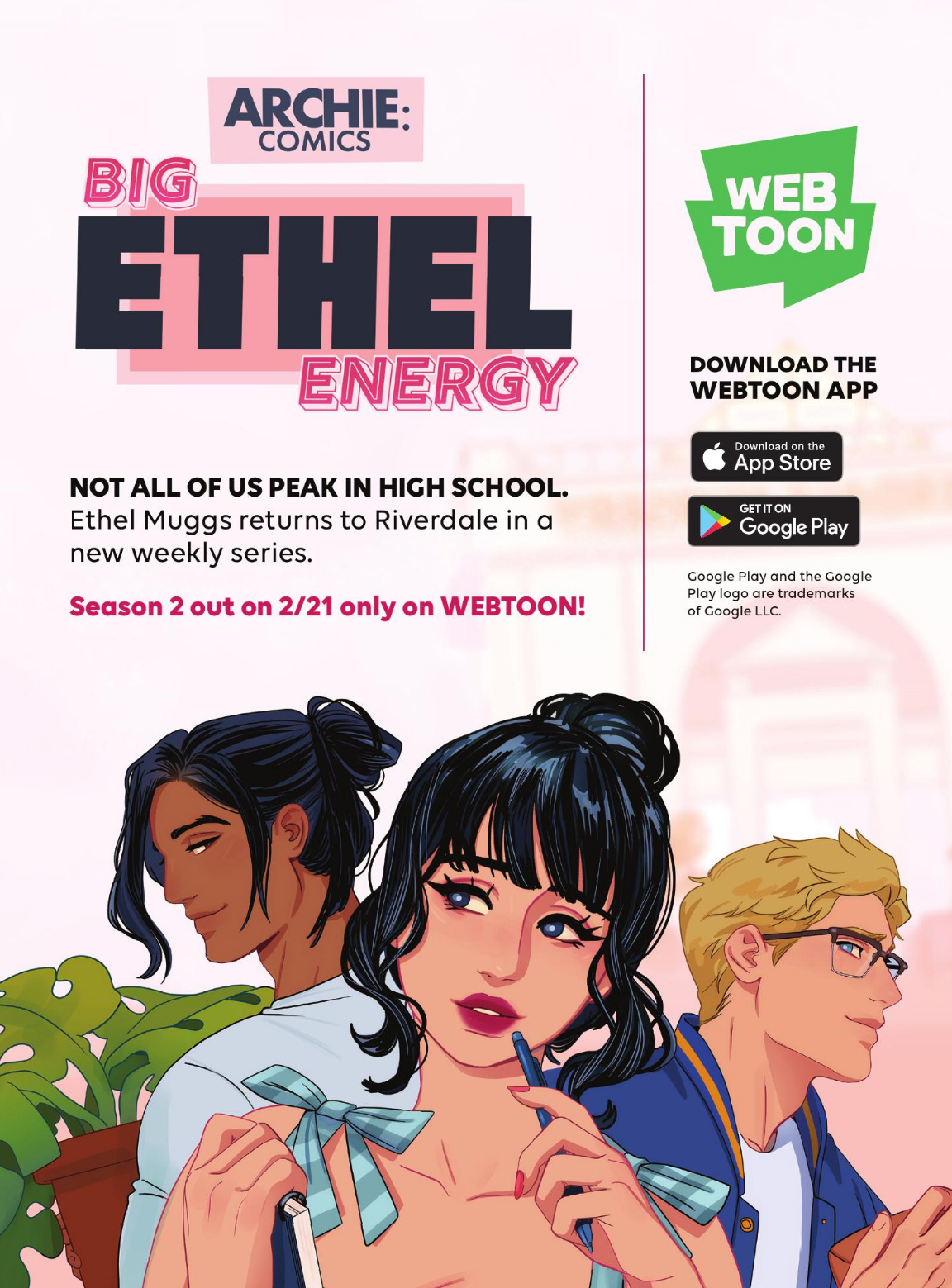 Betty and Veronica Double Digest issue 316 - Page 35