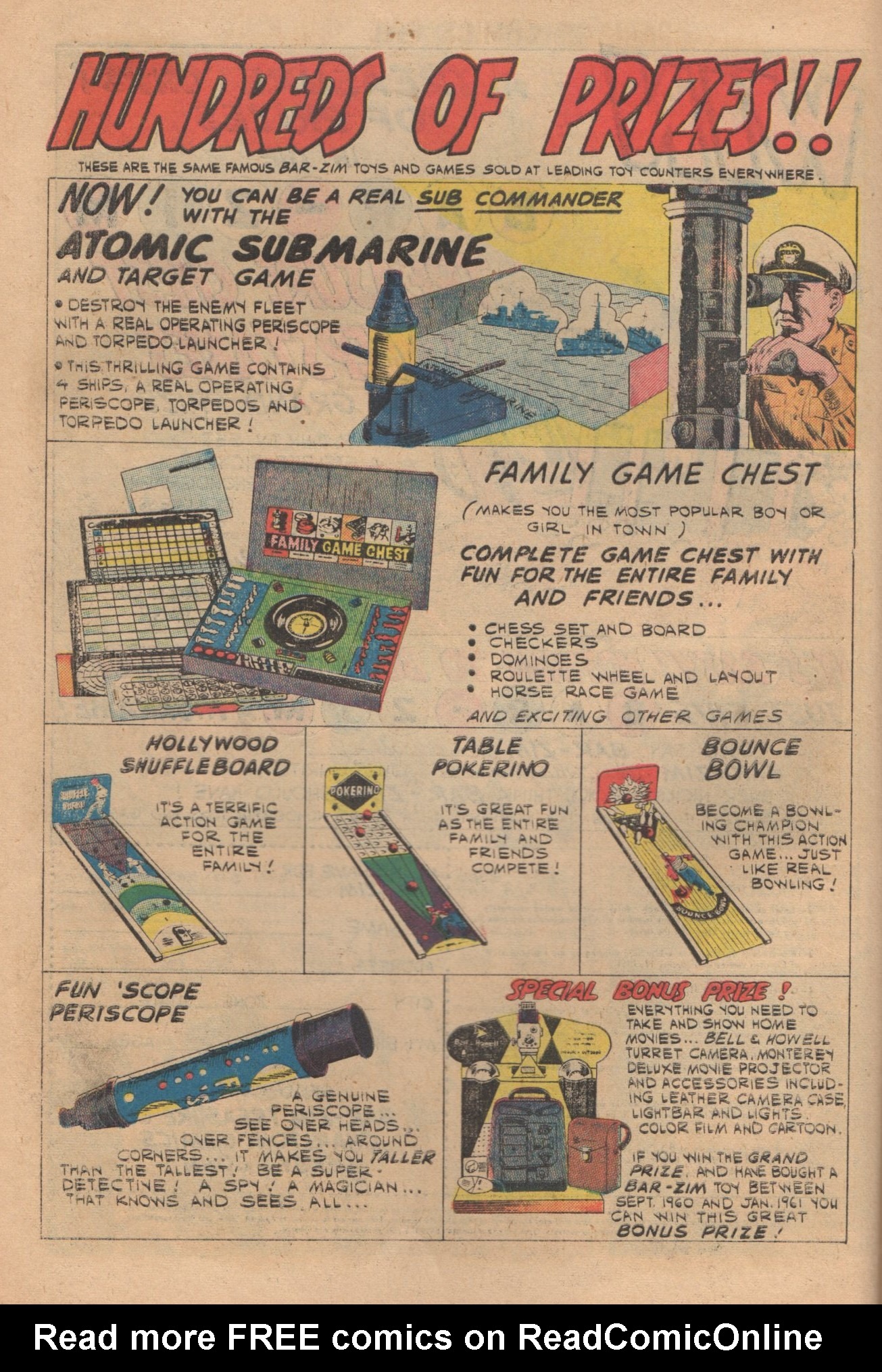 Read online Lash Larue Western (1949) comic -  Issue #83 - 10