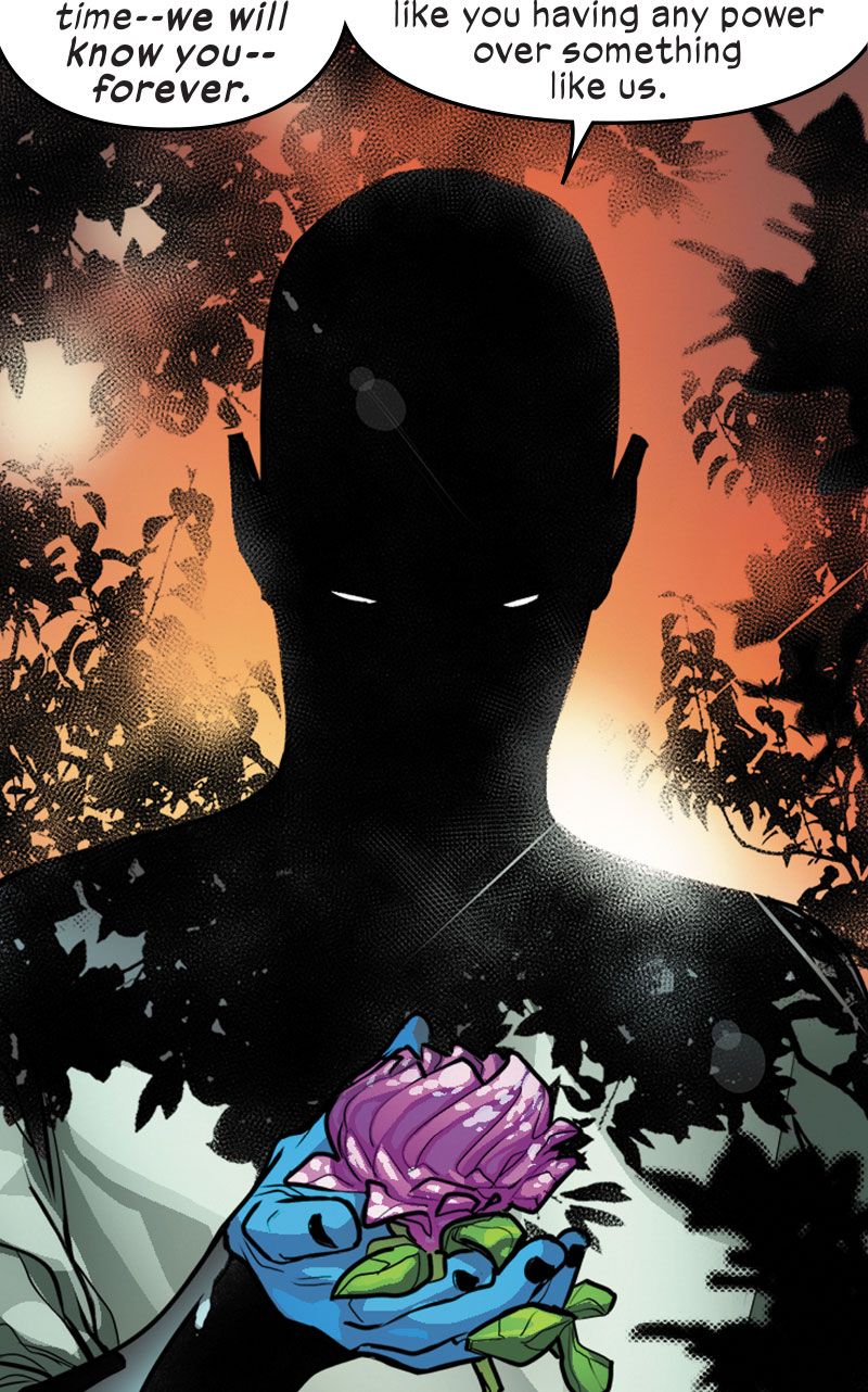 Read online Powers of X: Infinity Comic comic -  Issue #6 - 63