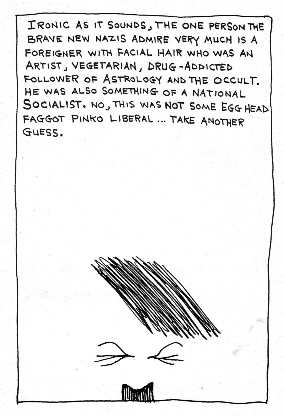 Read online Morty the Dog (1987) comic -  Issue #2 - 31