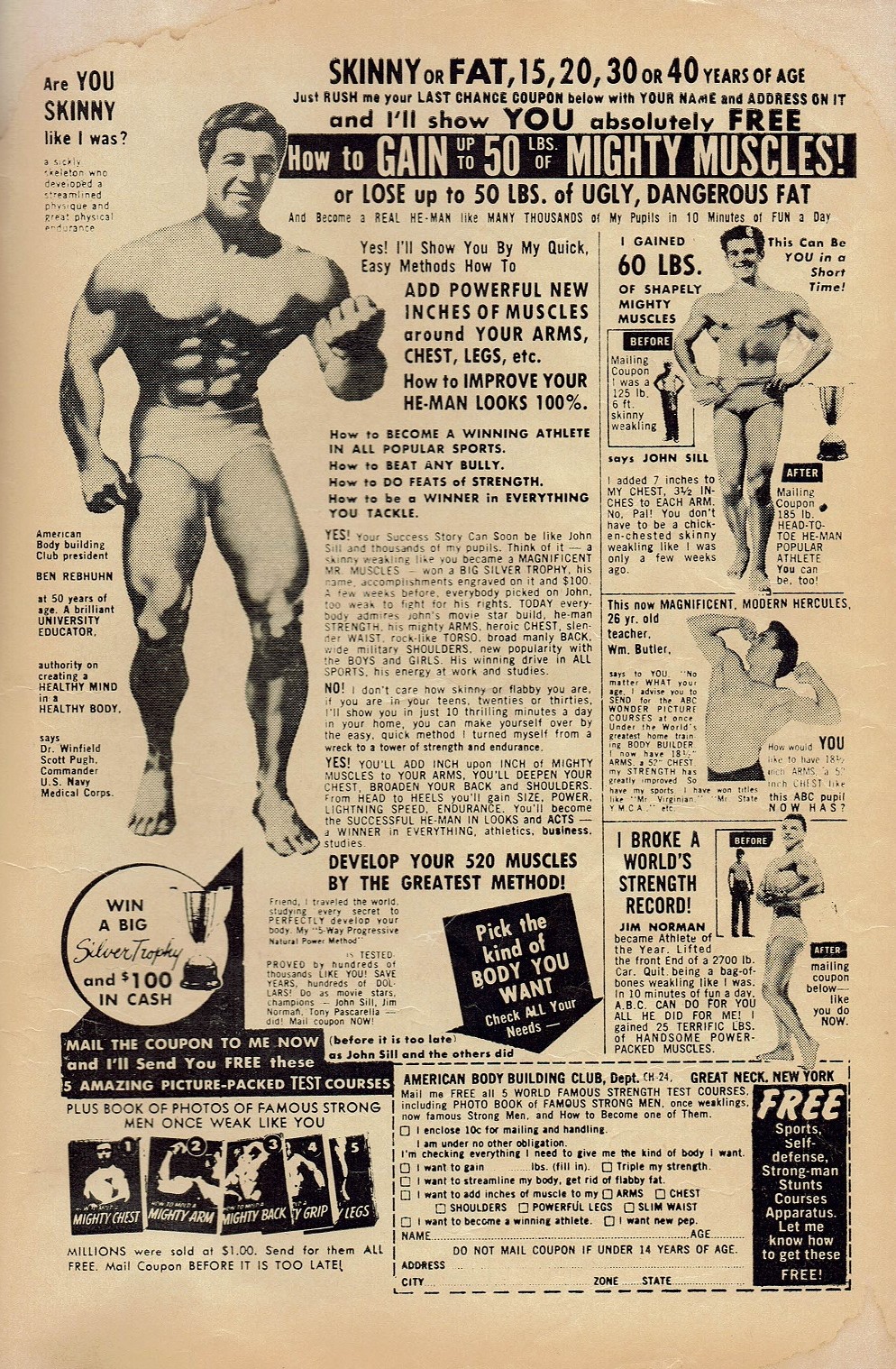 Read online Cheyenne Kid comic -  Issue #35 - 35