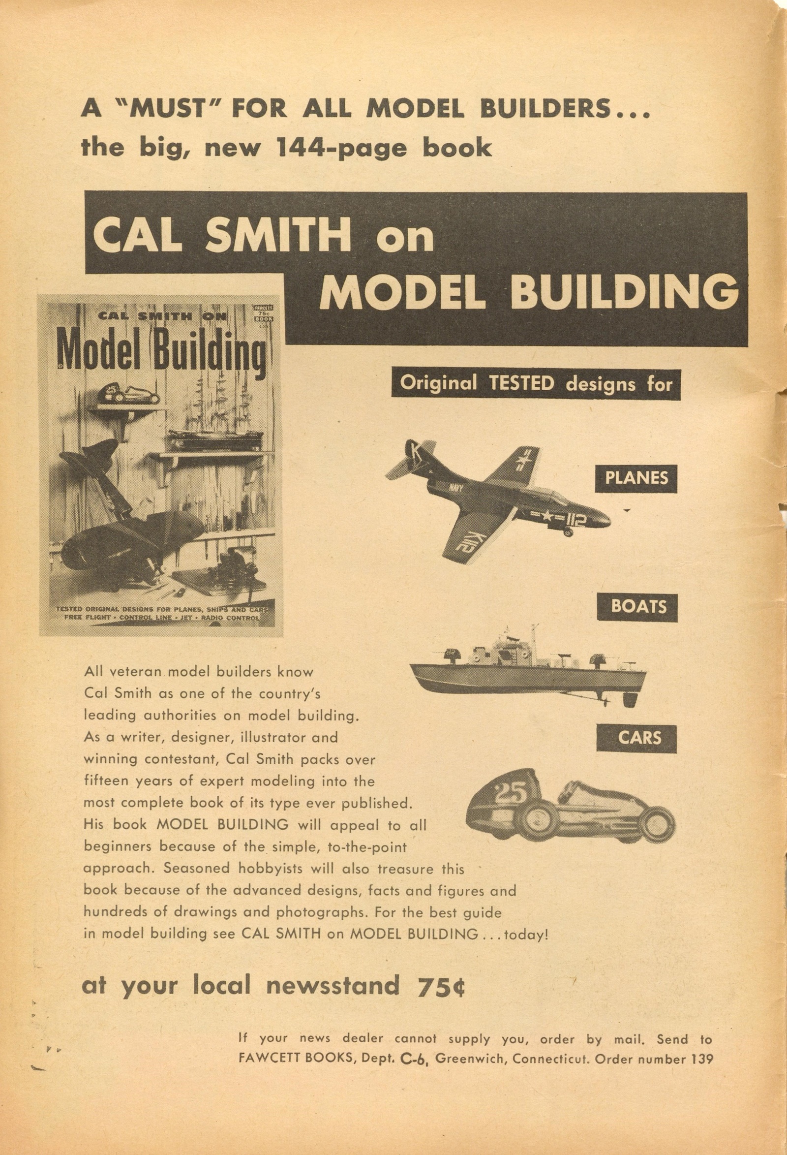 Read online Monte Hale Western comic -  Issue #73 - 2