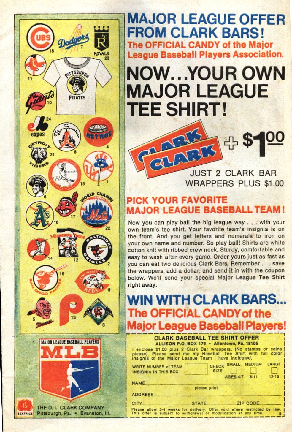 Read online Cheyenne Kid comic -  Issue #82 - 7