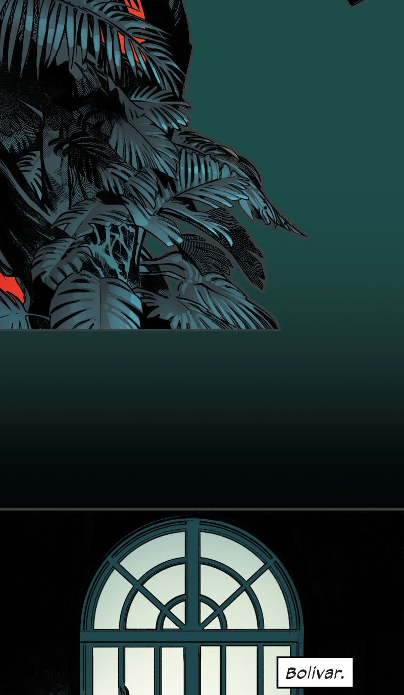 Read online House of X: Infinity Comic comic -  Issue #2 - 75