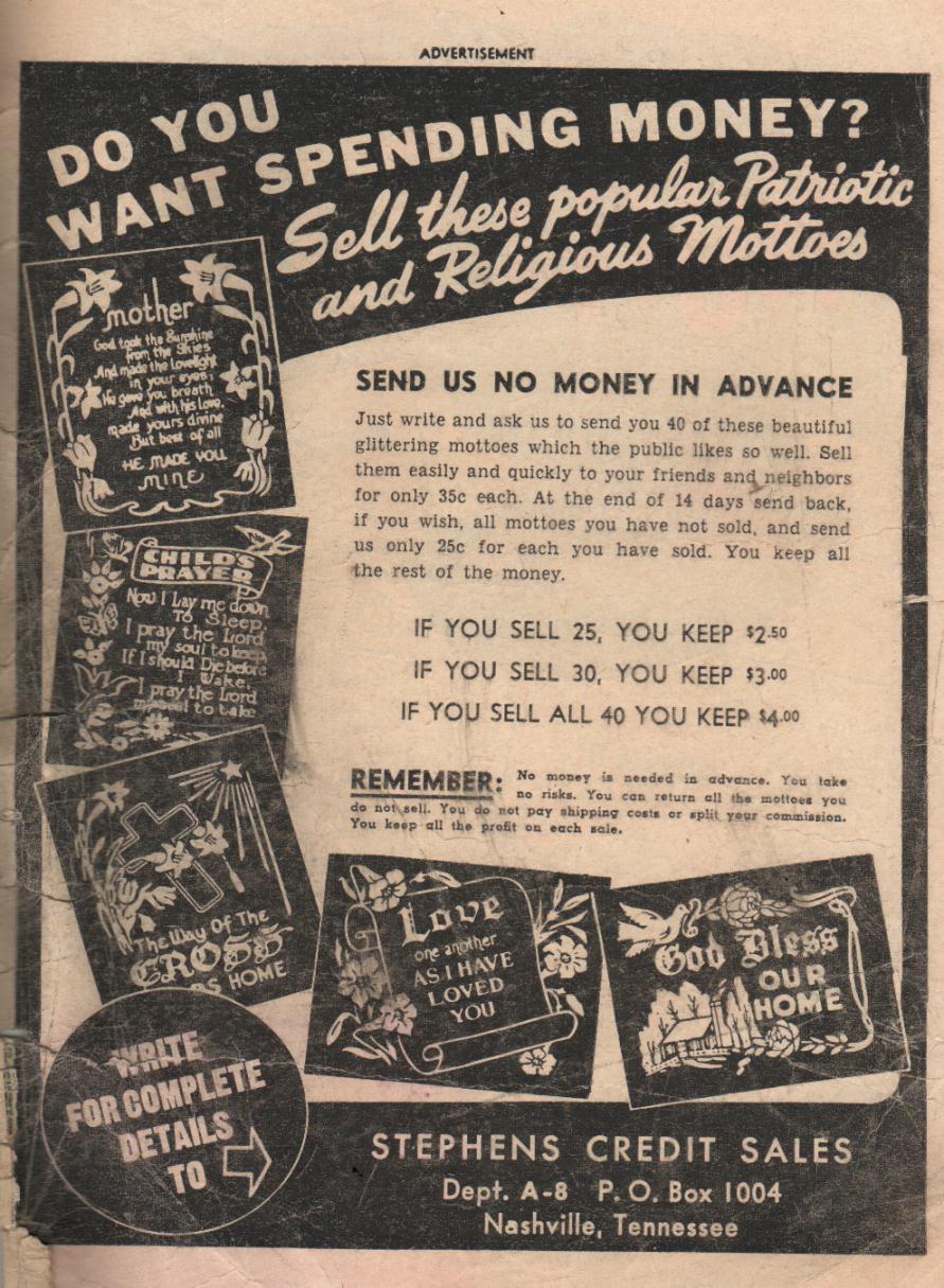 Read online Peter Panda comic -  Issue #20 - 35