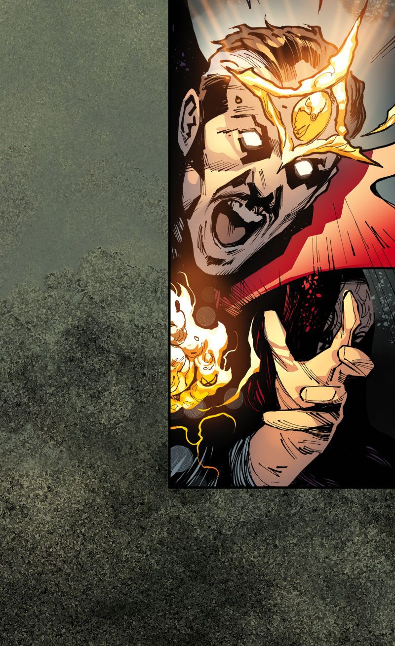 Read online G.O.D.S.: Infinity Comic comic -  Issue #3 - 85