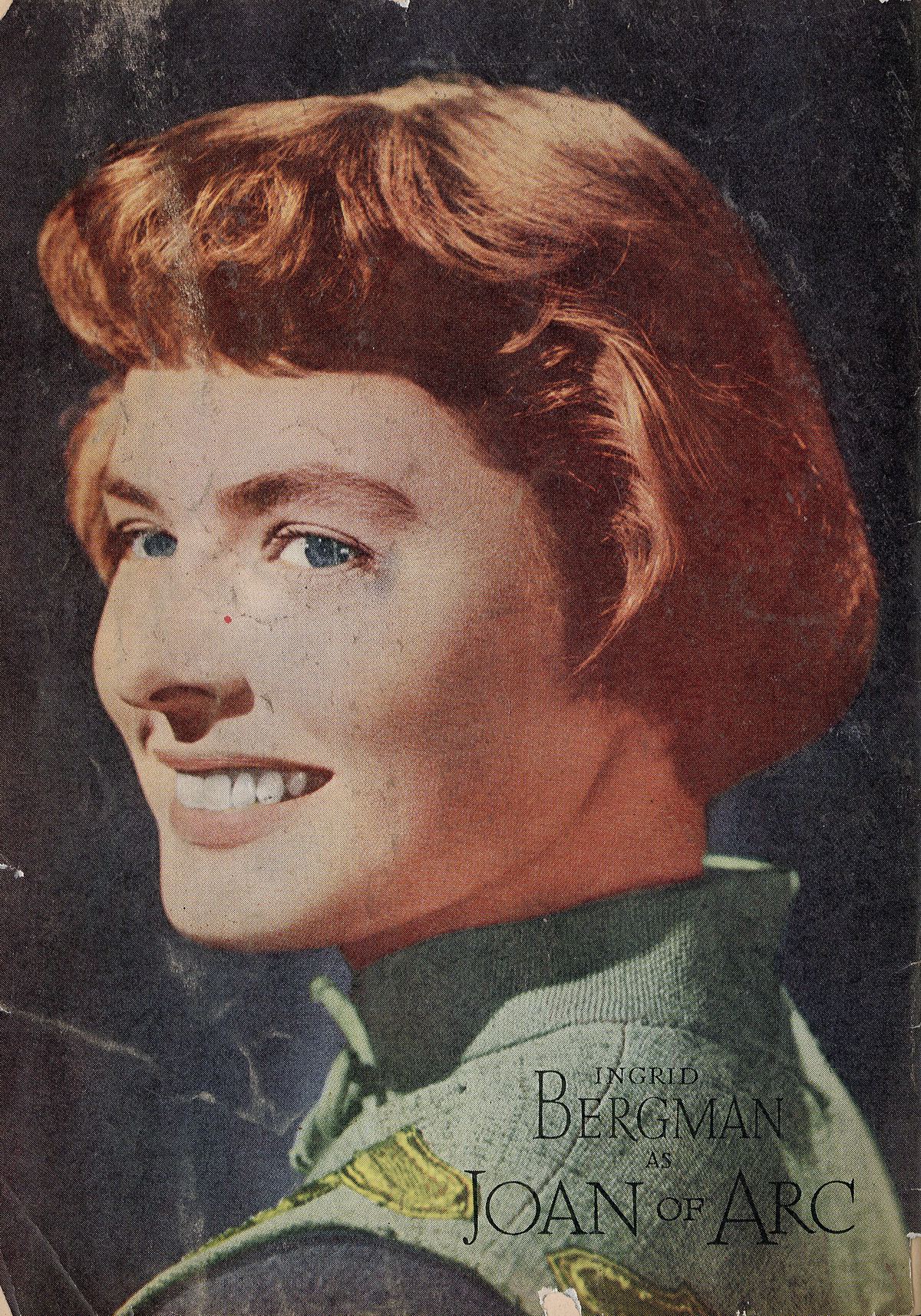 Read online A-1 Comics comic -  Issue #21 - 36