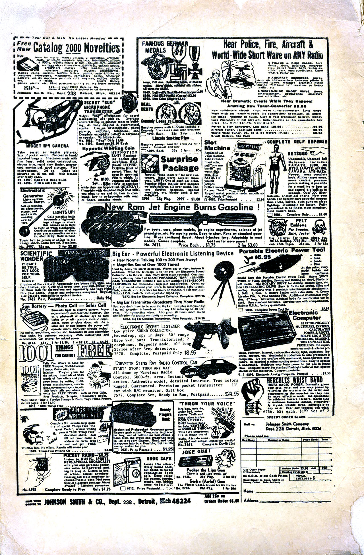 Read online Cheyenne Kid comic -  Issue #72 - 2