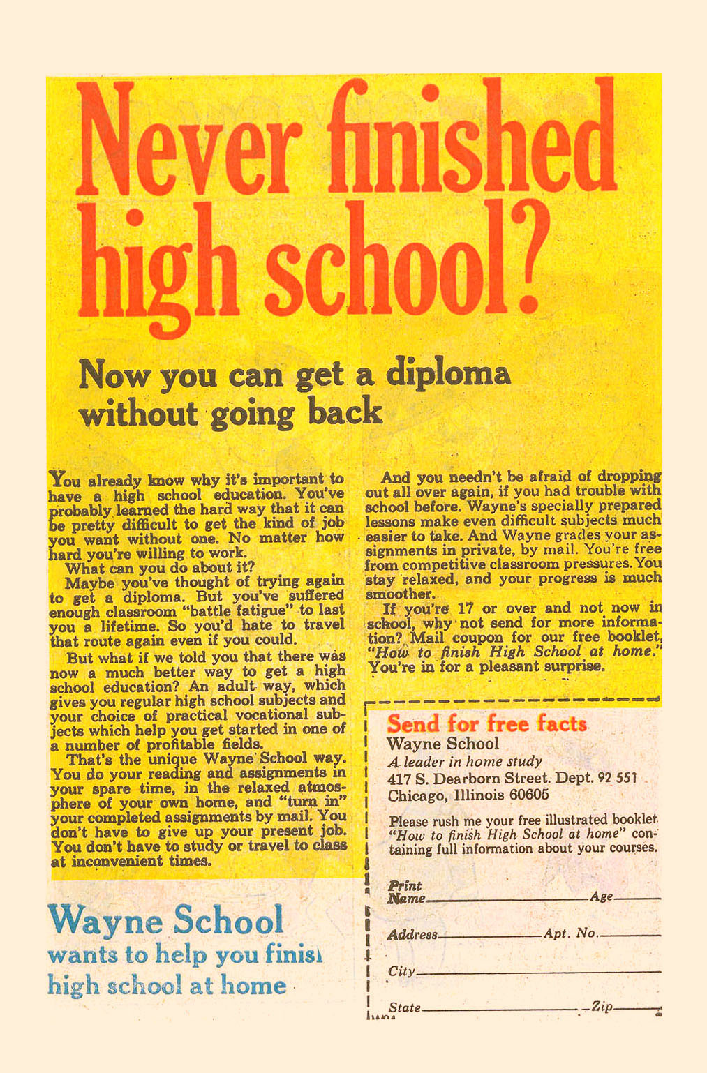 Read online Top Cat (1970) comic -  Issue #19 - 8