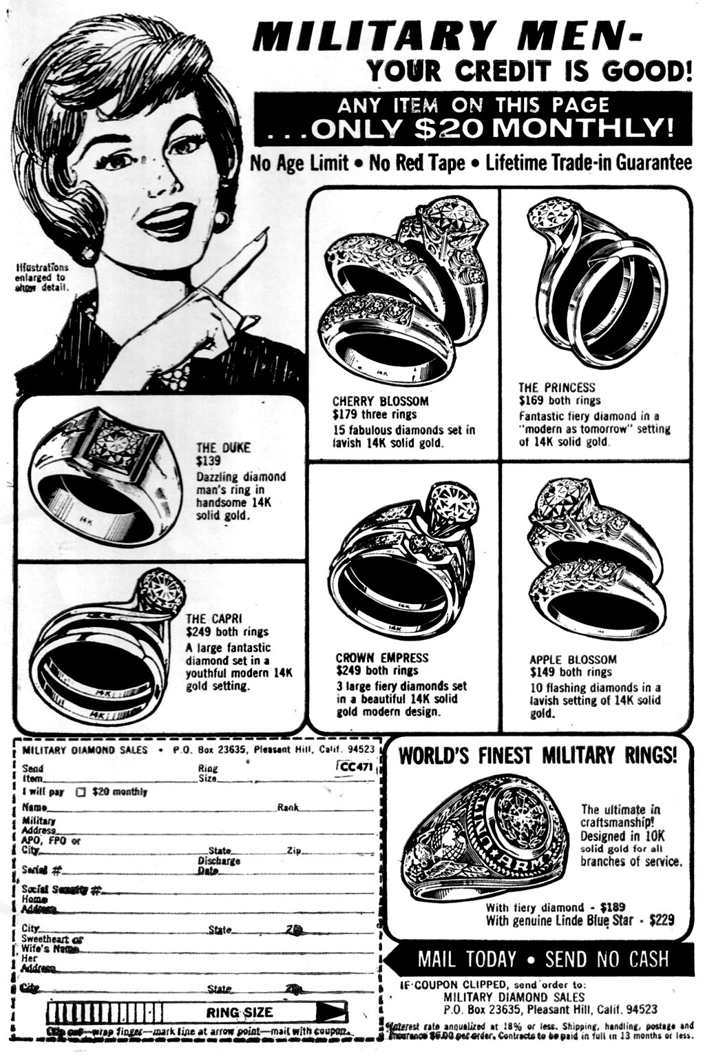 Read online Cheyenne Kid comic -  Issue #84 - 35