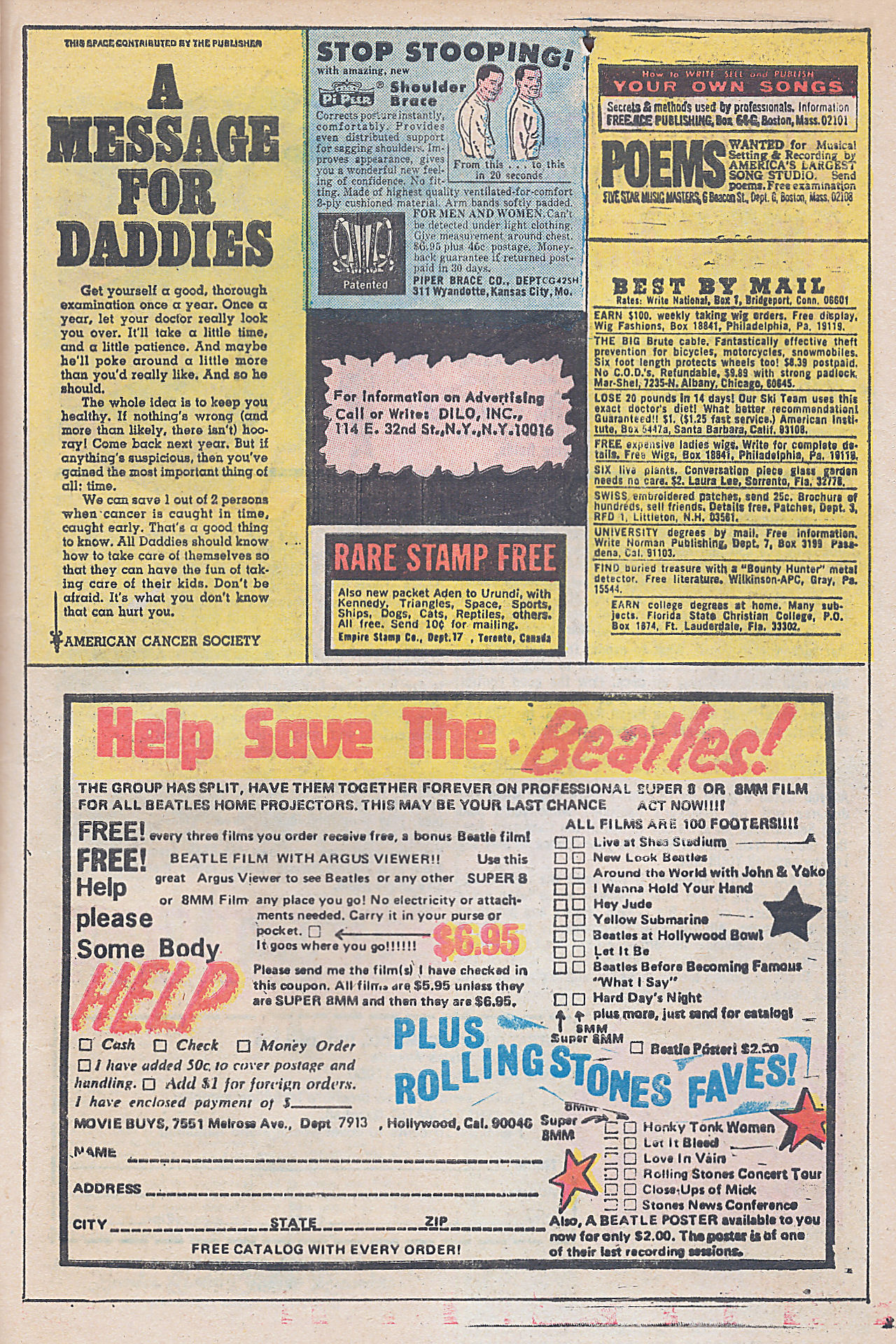 Read online Cheyenne Kid comic -  Issue #93 - 33