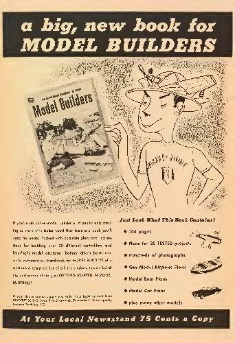 Read online Ken Maynard Western comic -  Issue #6 - 35