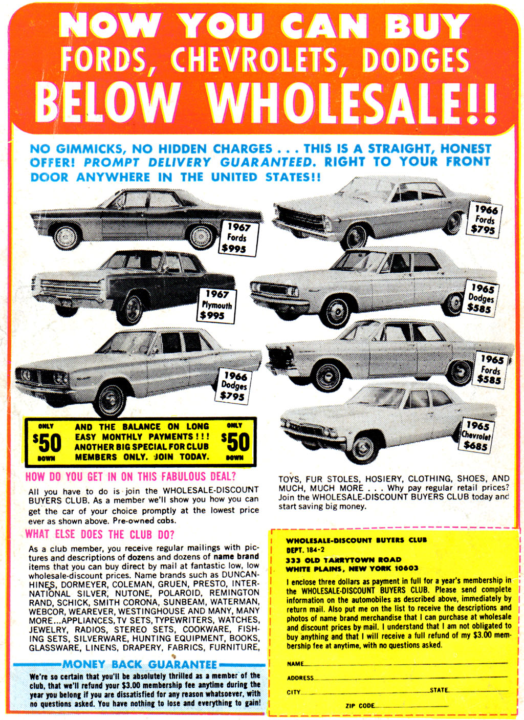 Read online Cheyenne Kid comic -  Issue #67 - 36