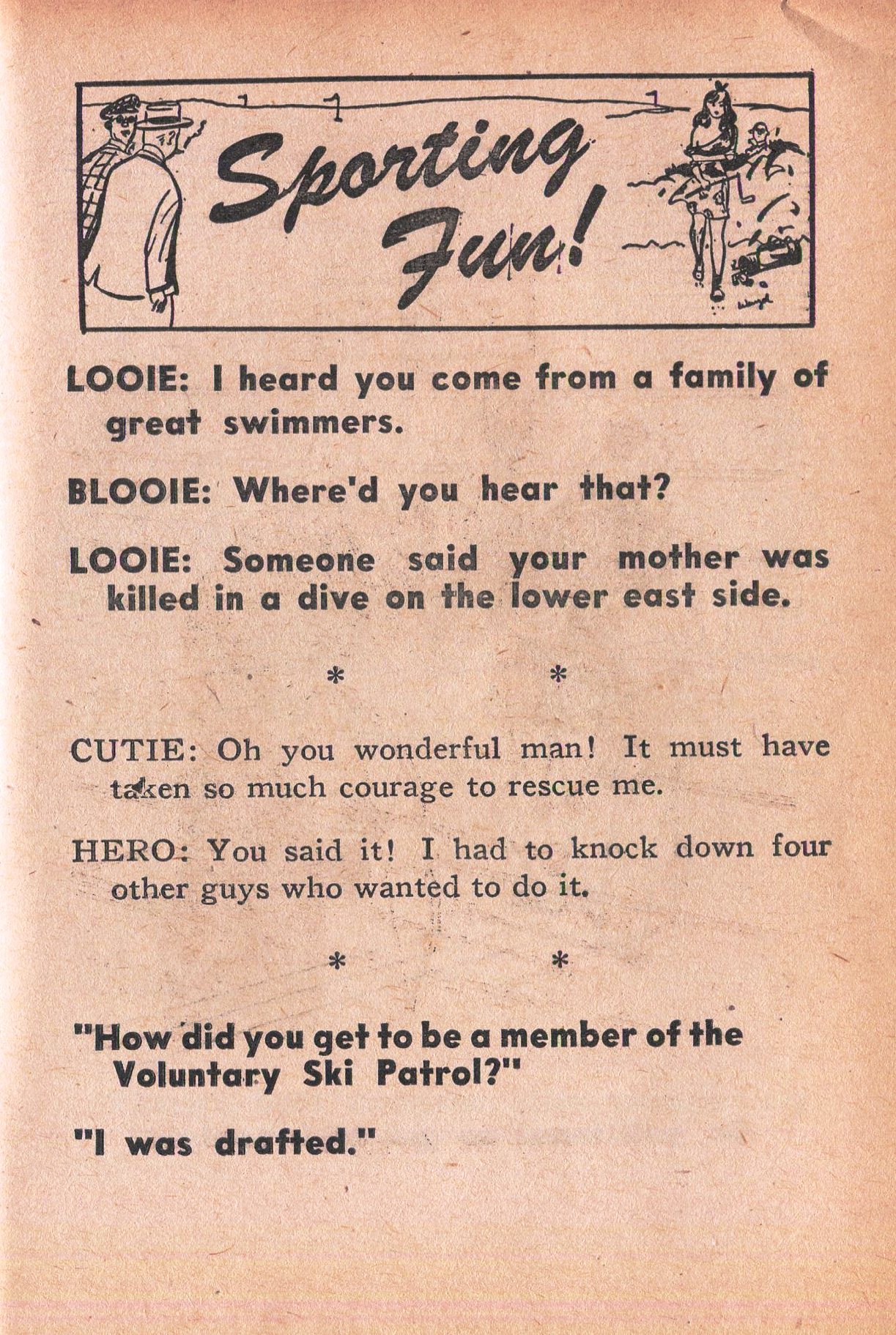 Read online Hello Buddies comic -  Issue #56 - 85