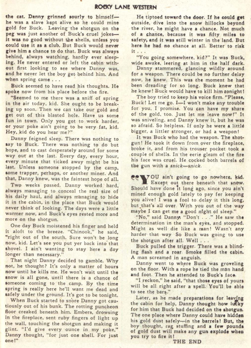 Killadelphia issue 22 - Page 24