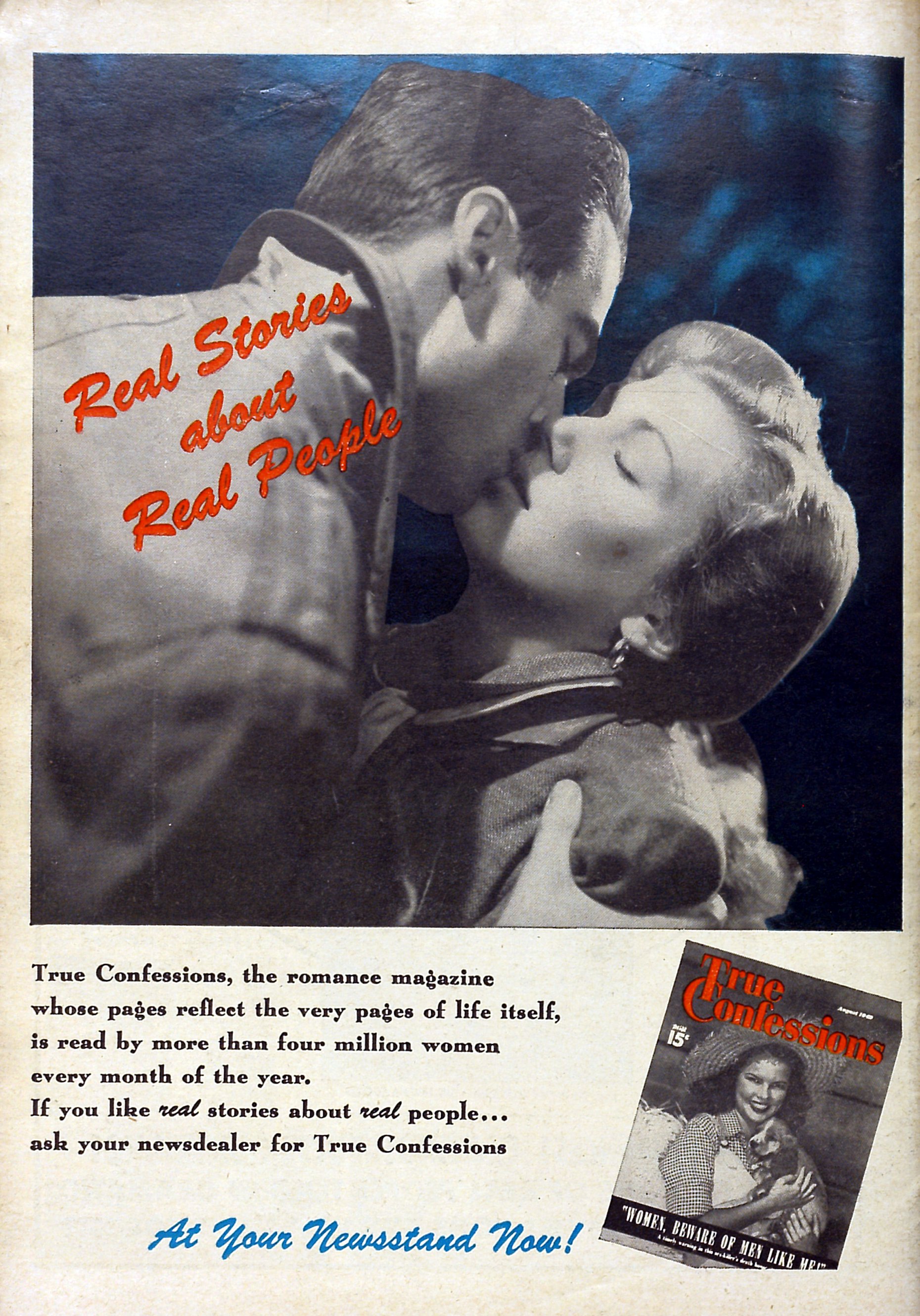 Read online Love Memories comic -  Issue #1 - 36