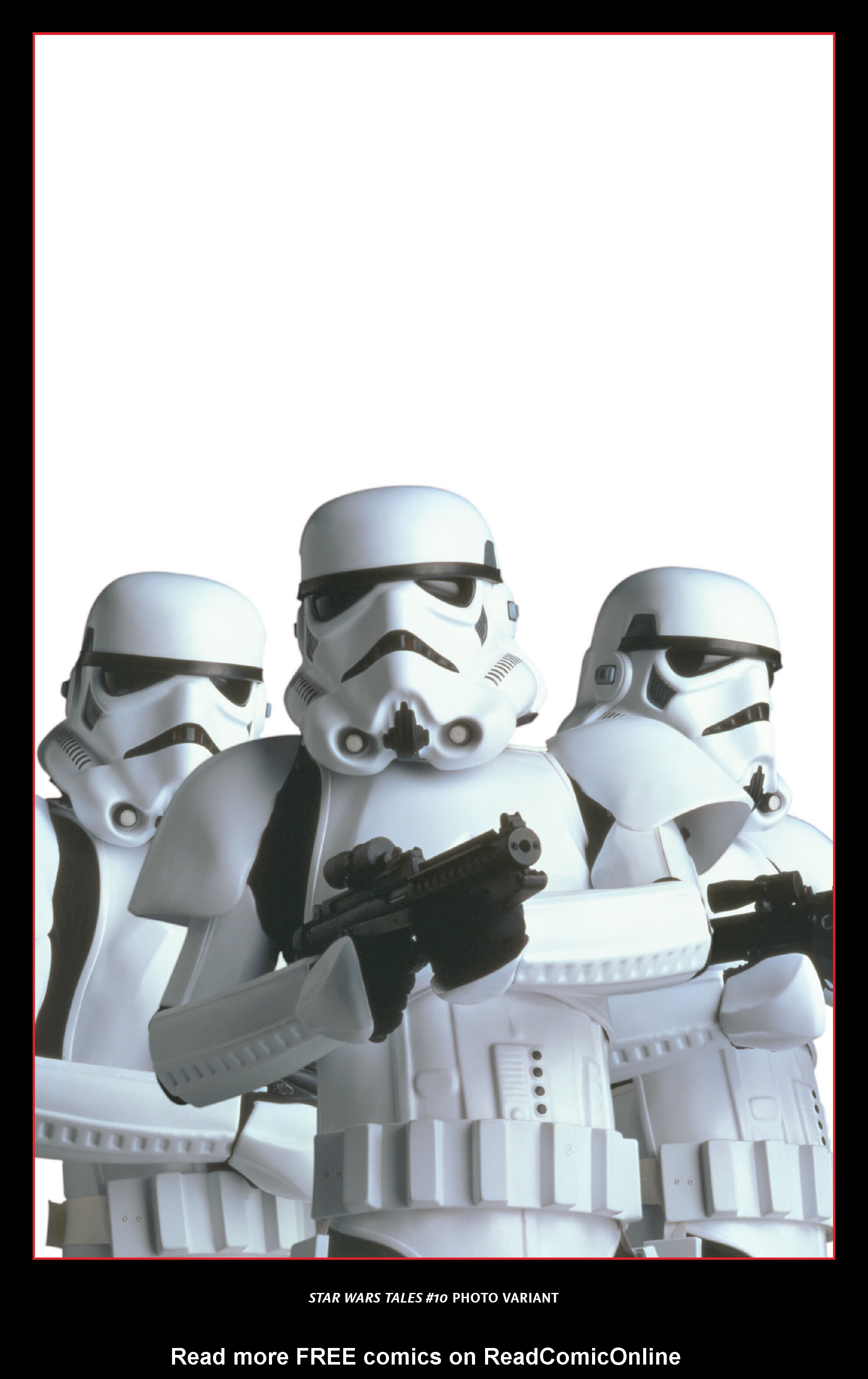 Read online Star Wars Legends Epic Collection: The Empire comic -  Issue # TPB 8 (Part 4) - 64