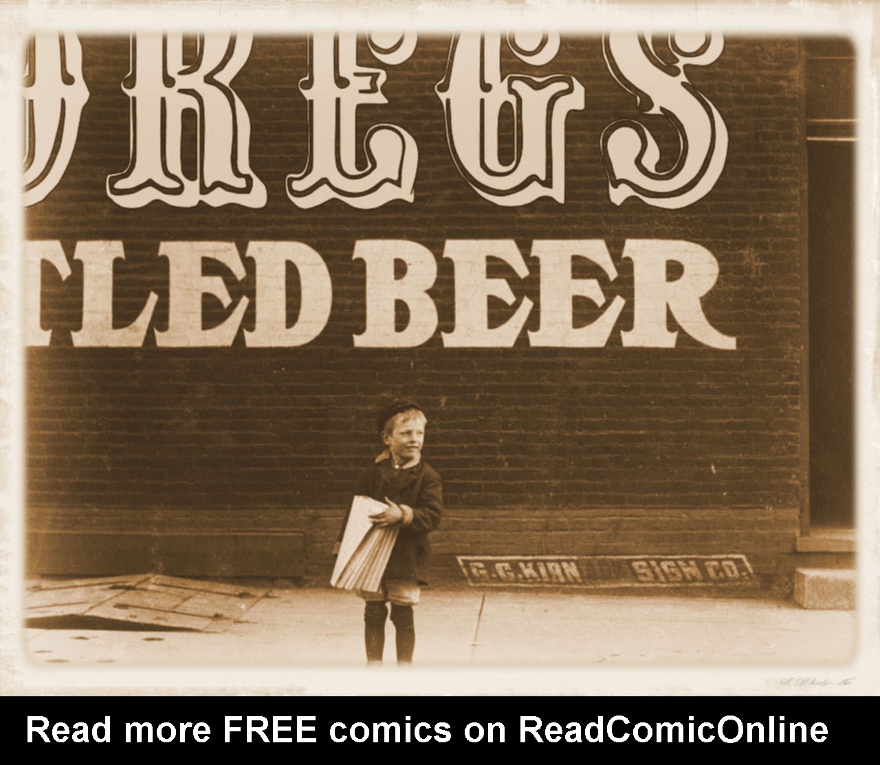 Read online Love Memories comic -  Issue #2 - 37