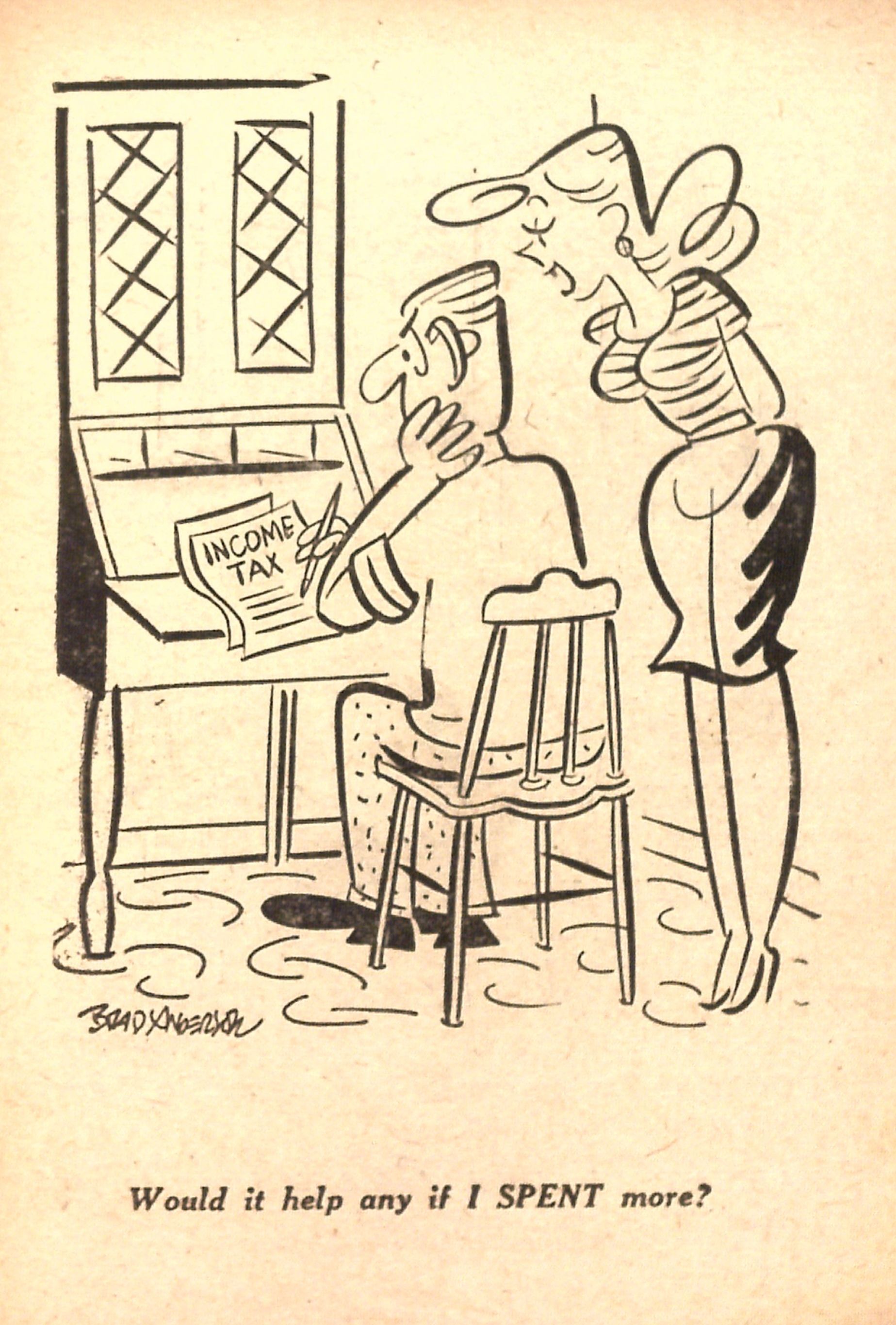 Read online Hello Buddies comic -  Issue #98 - 63