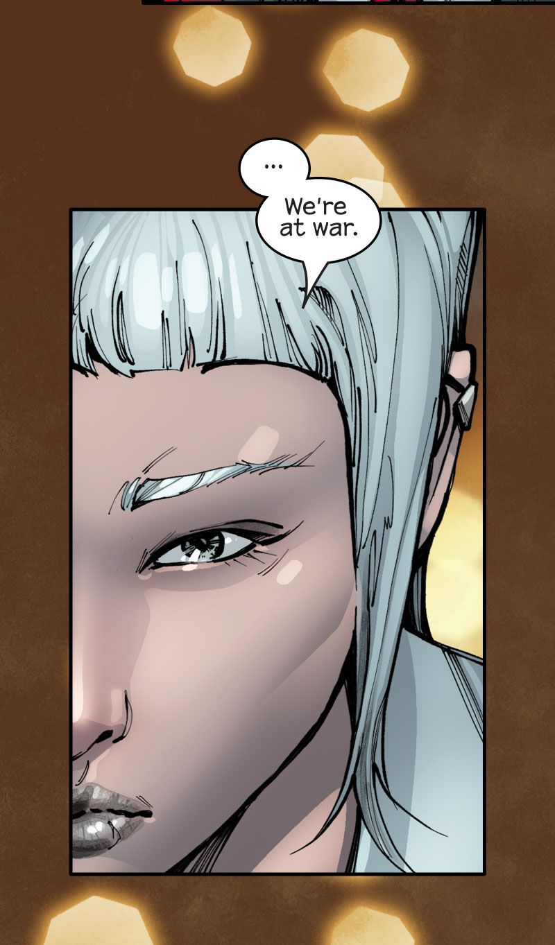 Read online G.O.D.S.: Infinity Comic comic -  Issue #1 - 95