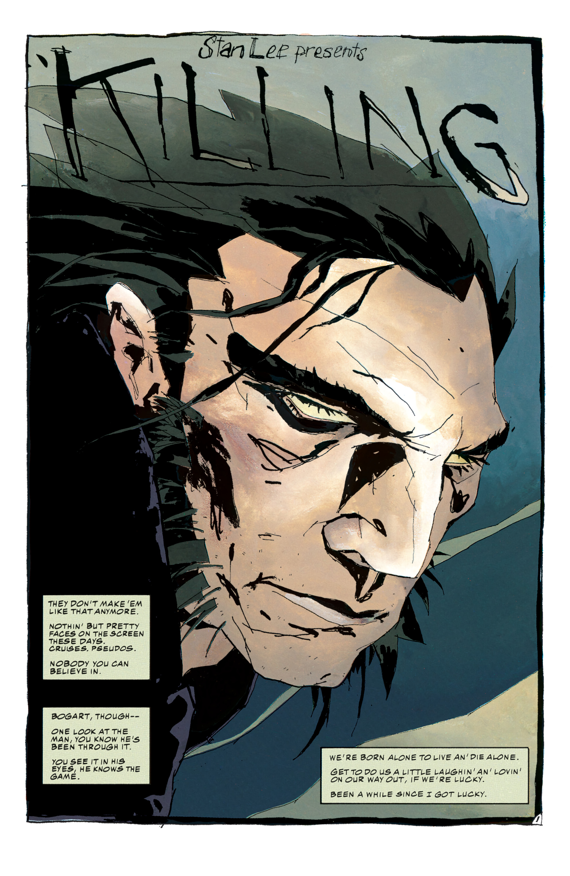 Read online Wolverine Omnibus comic -  Issue # TPB 4 (Part 7) - 58