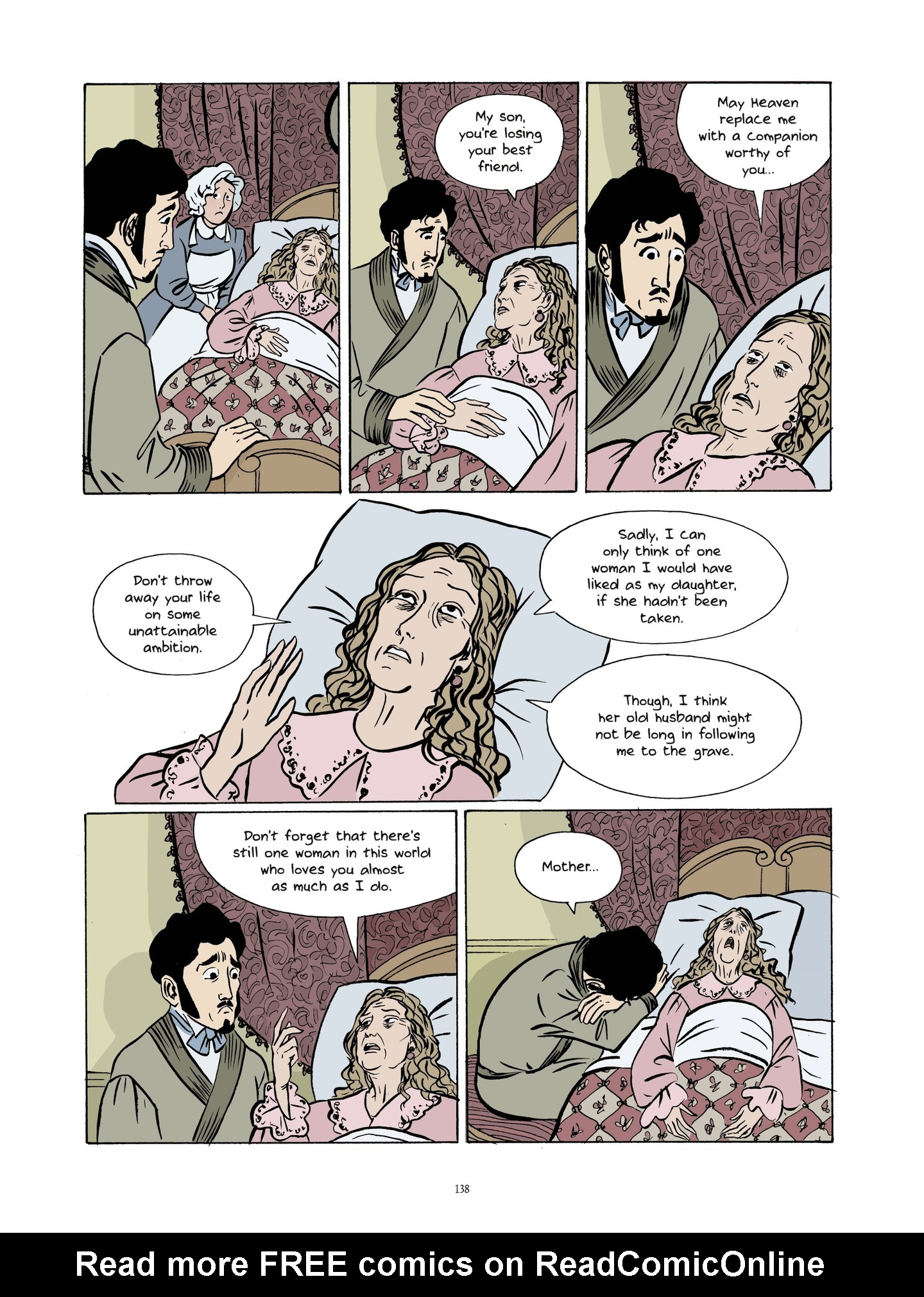 Read online Indiana comic -  Issue # TPB (Part 2) - 39