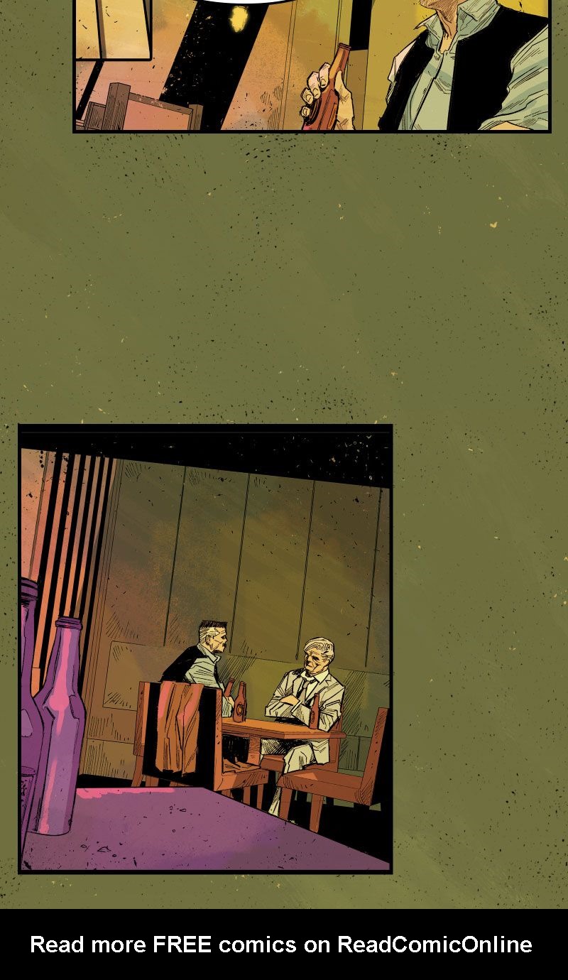 Read online Ultimate Spider-Man Infinity Comic comic -  Issue # TPB (Part 2) - 3