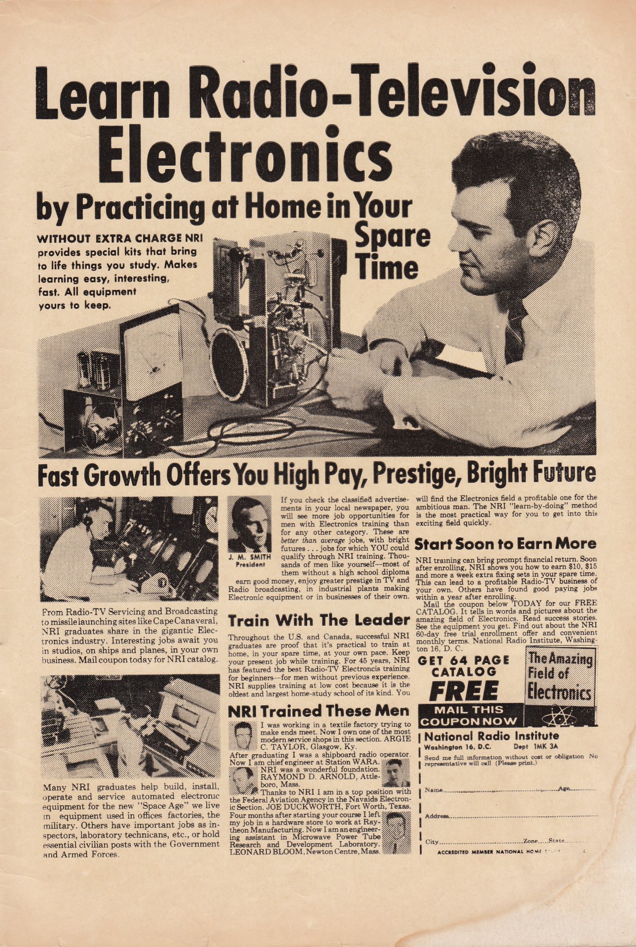 Read online Cheyenne Kid comic -  Issue #33 - 35