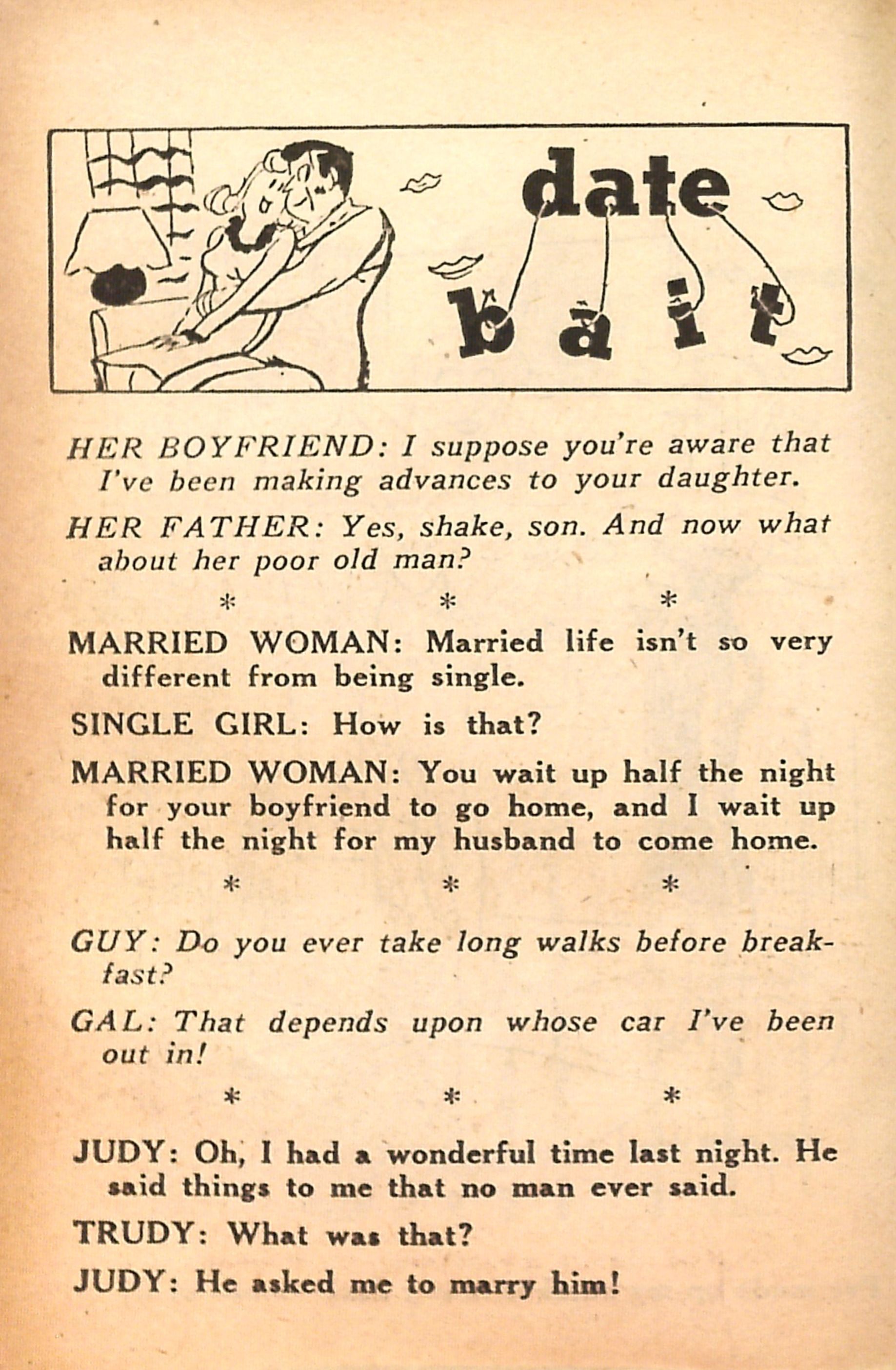 Read online Hello Buddies comic -  Issue #81 - 48