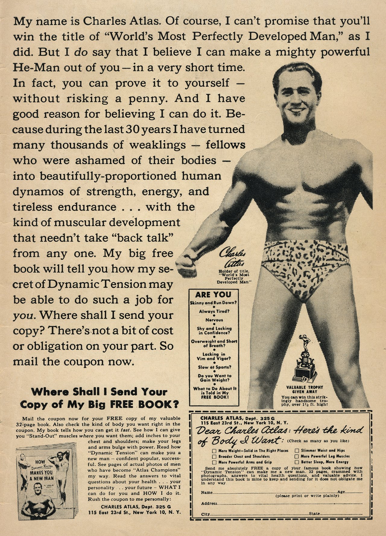 Read online Cheyenne Kid comic -  Issue #19 - 35