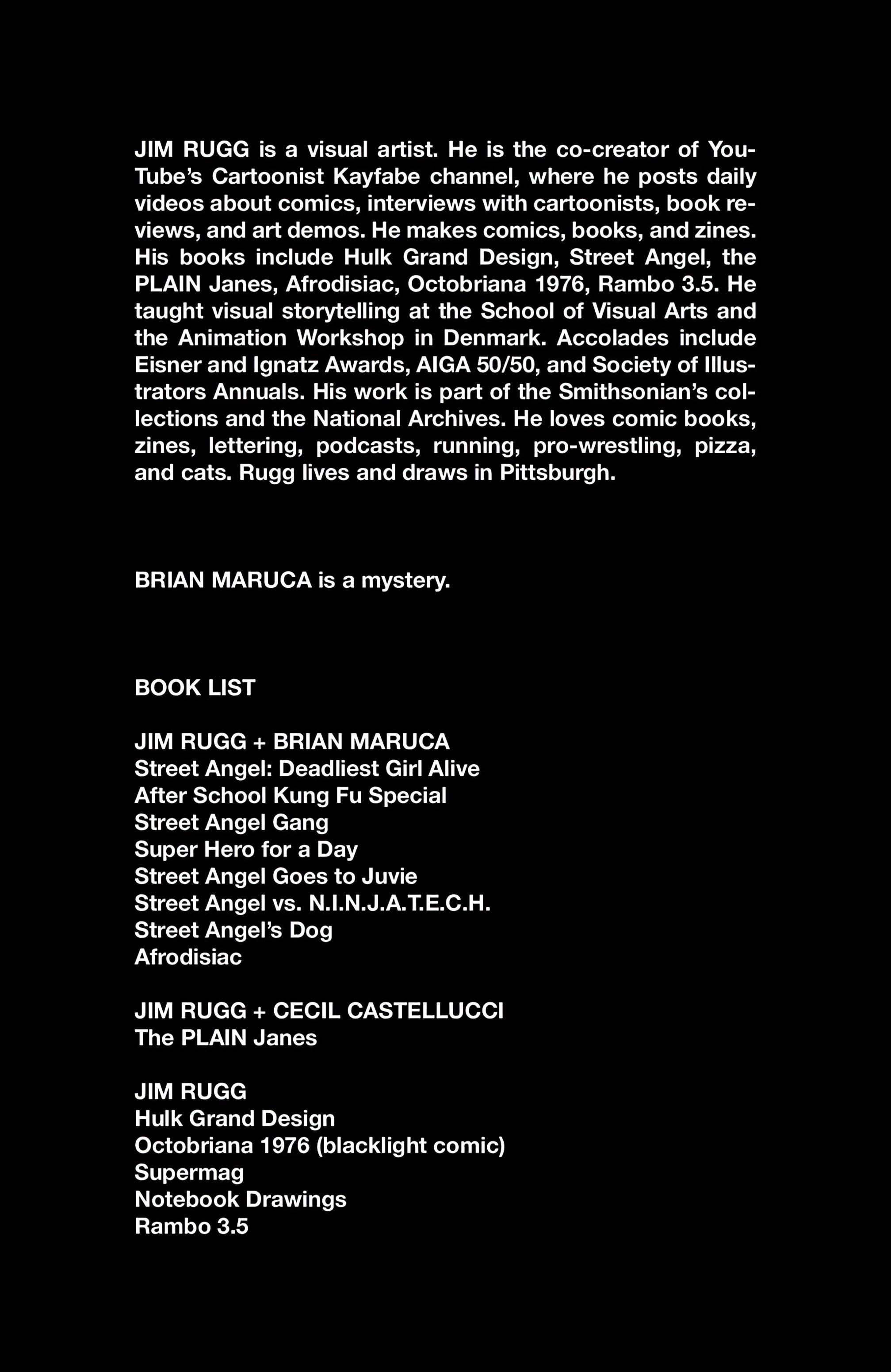 Read online Street Angel: Princess of Poverty comic -  Issue # TPB (Part 2) - 116