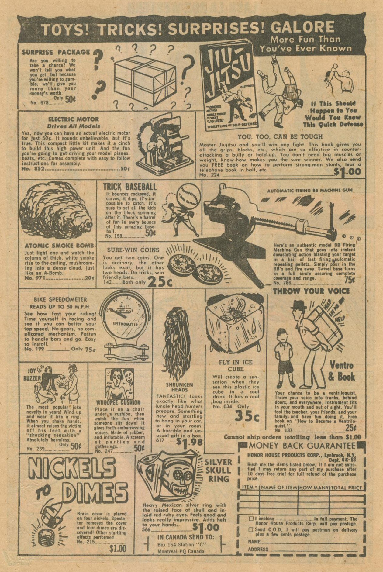 Read online Lash Larue Western (1949) comic -  Issue #69 - 25