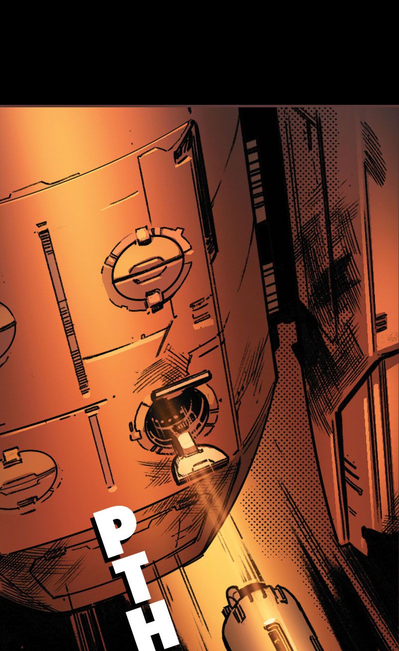 Read online House of X: Infinity Comic comic -  Issue #4 - 63
