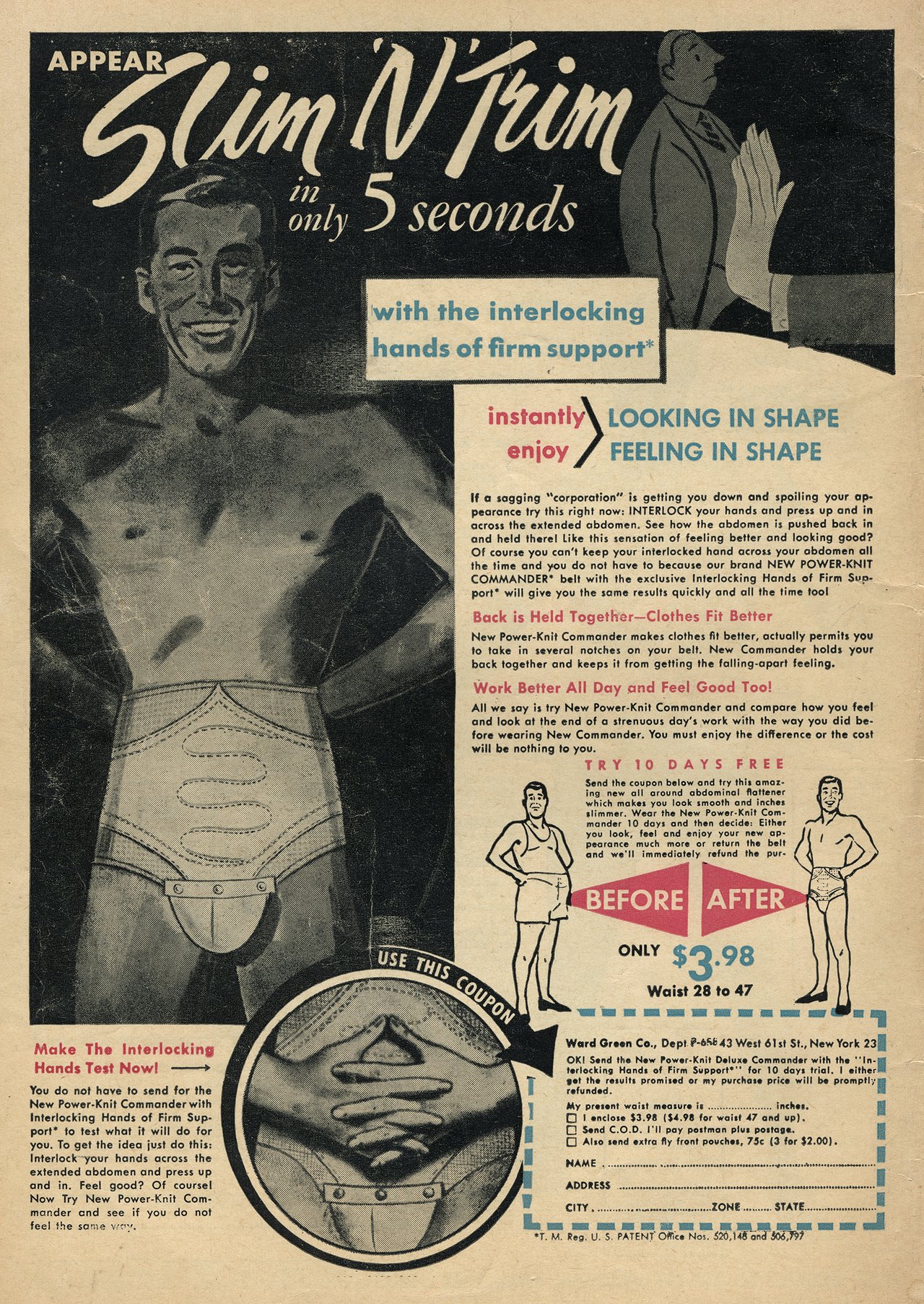 Read online Six-Gun Heroes comic -  Issue #35 - 36