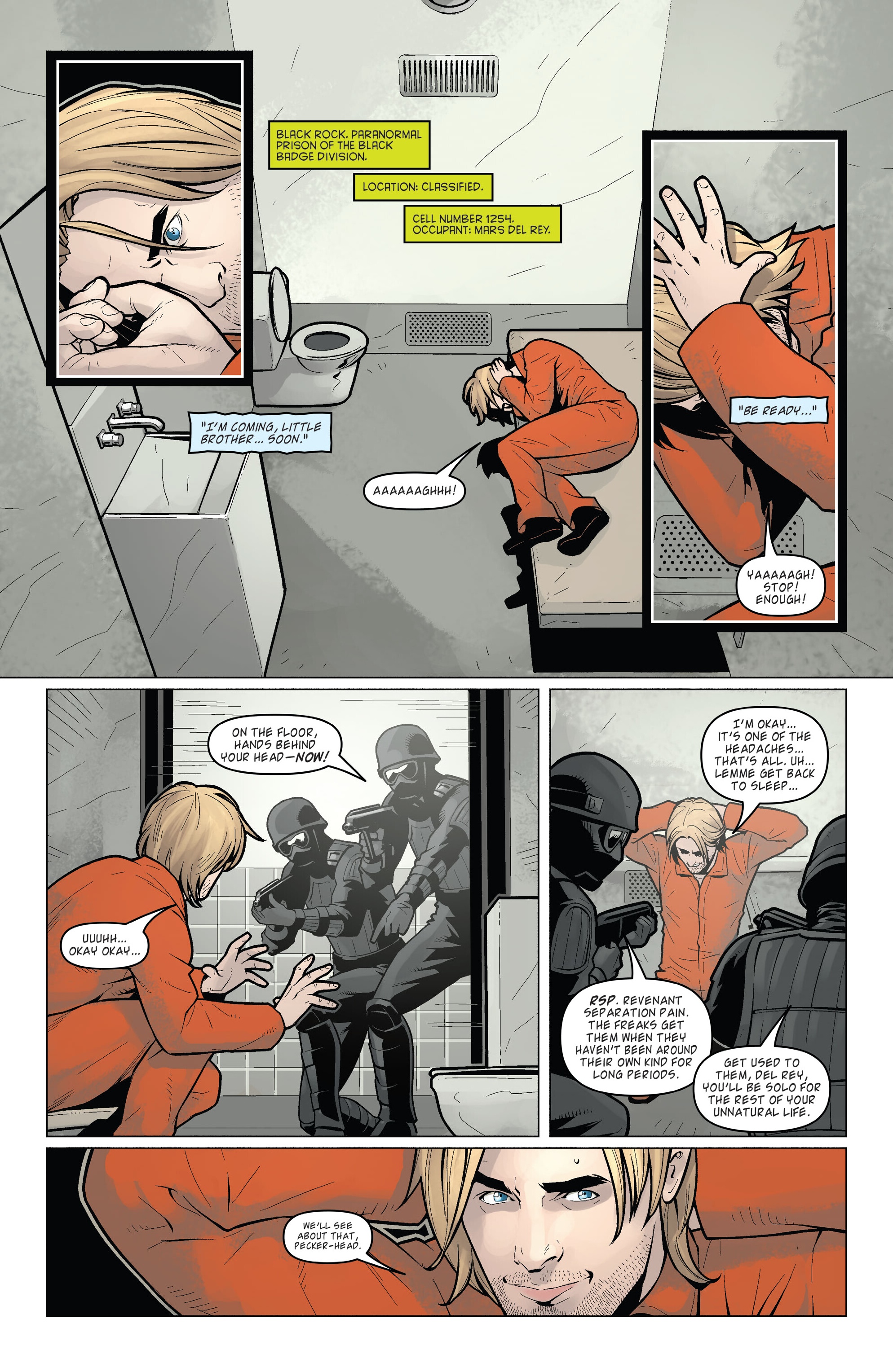 Read online Wynonna Earp: All In comic -  Issue # TPB (Part 2) - 48