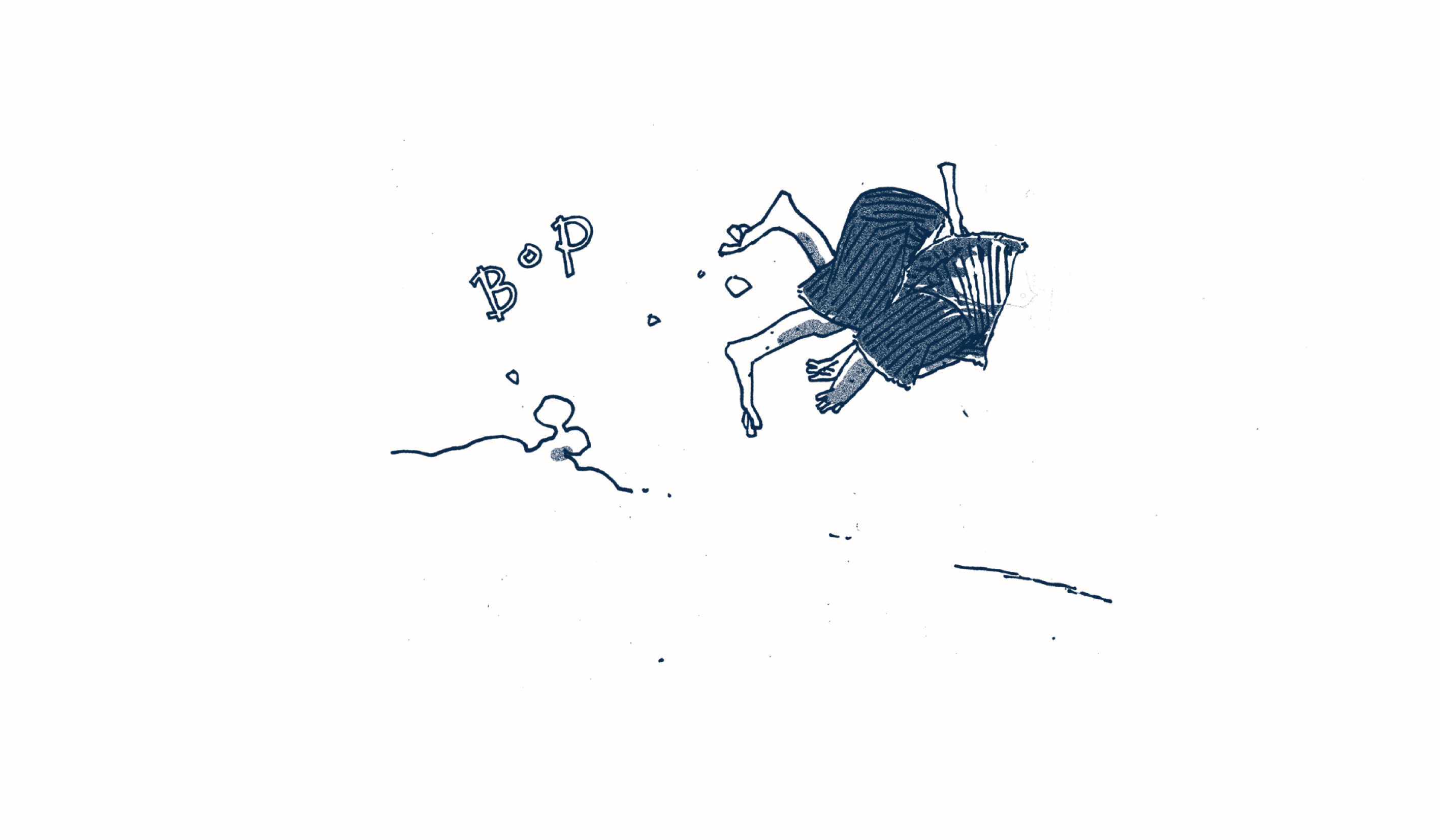 Read online A Frog in the Fall comic -  Issue # TPB (Part 3) - 23