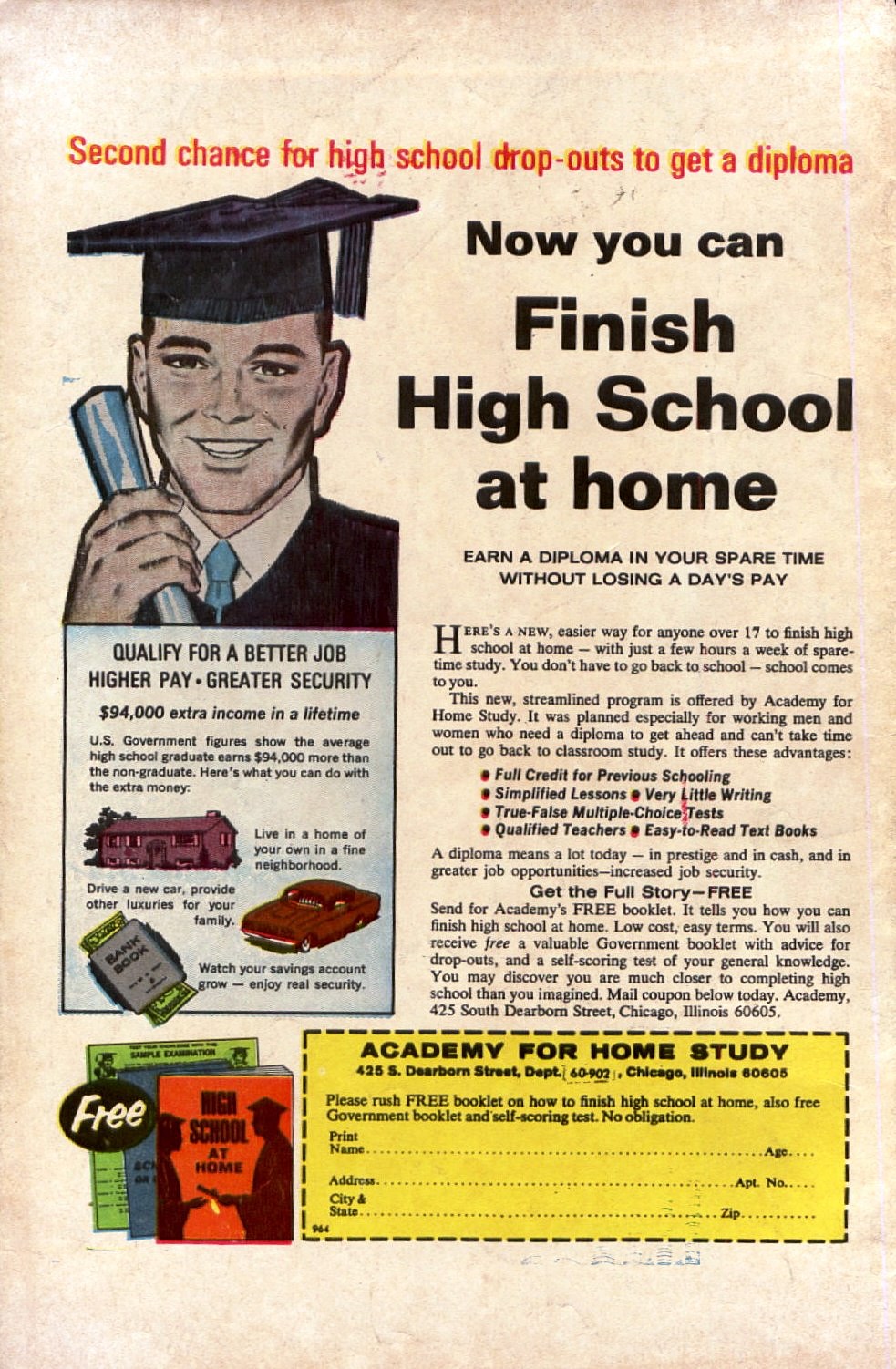 Read online Cheyenne Kid comic -  Issue #82 - 36