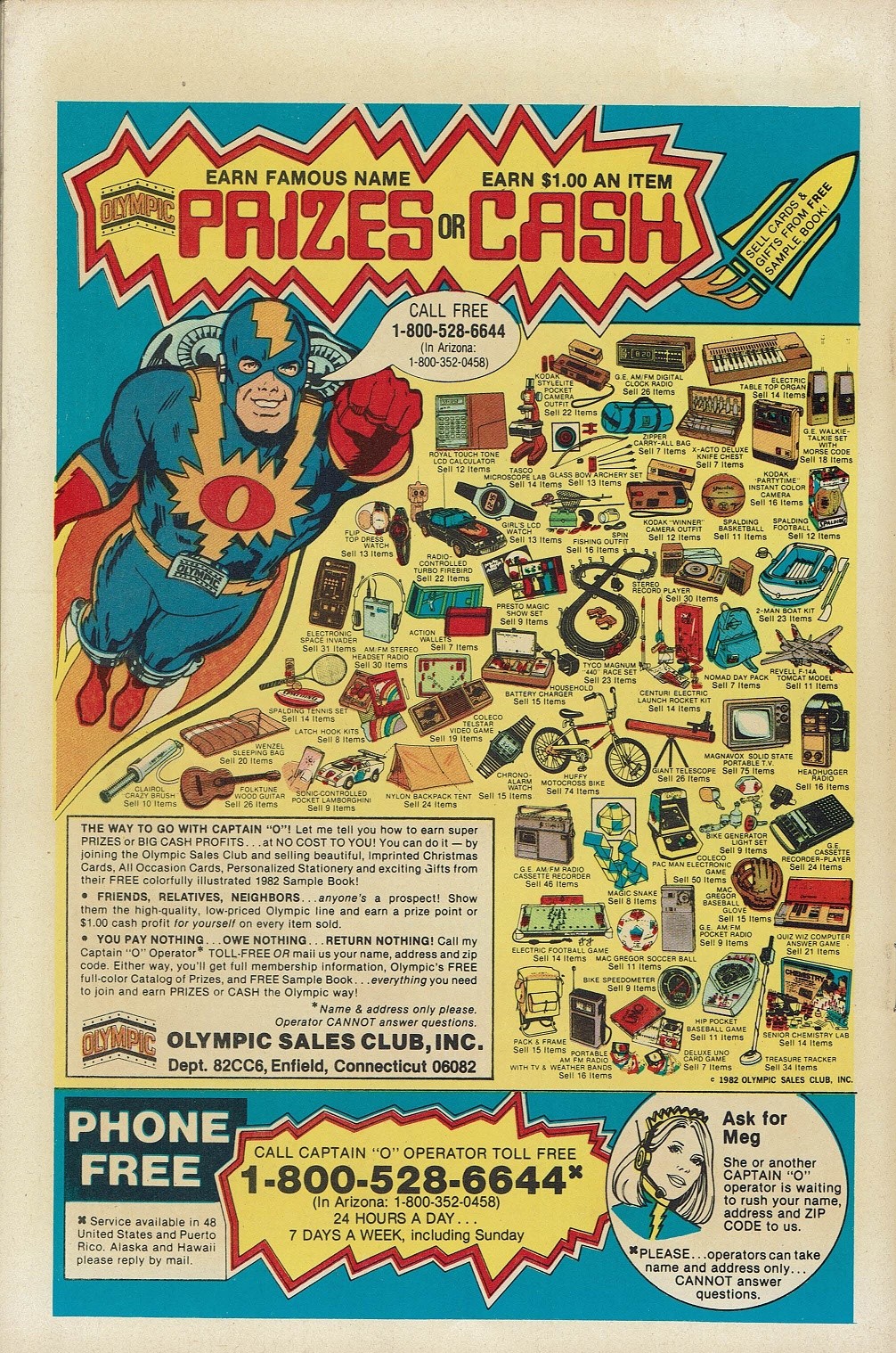 Read online Gunfighters comic -  Issue #75 - 36